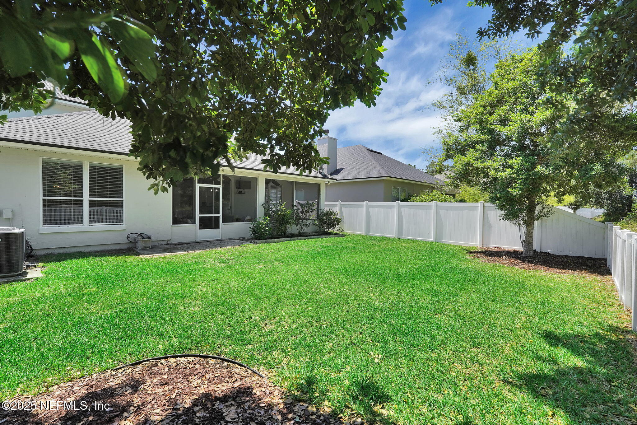 767 MOSSWOOD CHASE Street
