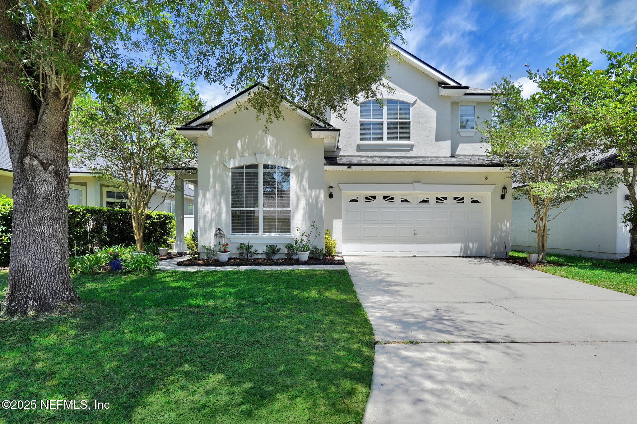 767 MOSSWOOD CHASE Street