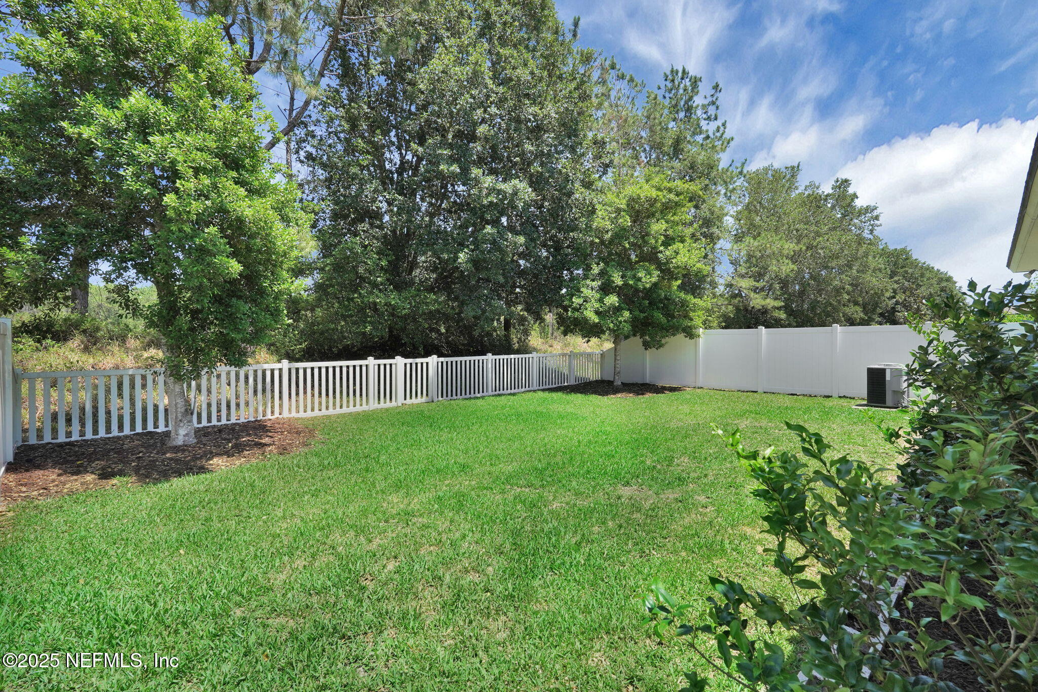 767 MOSSWOOD CHASE Street