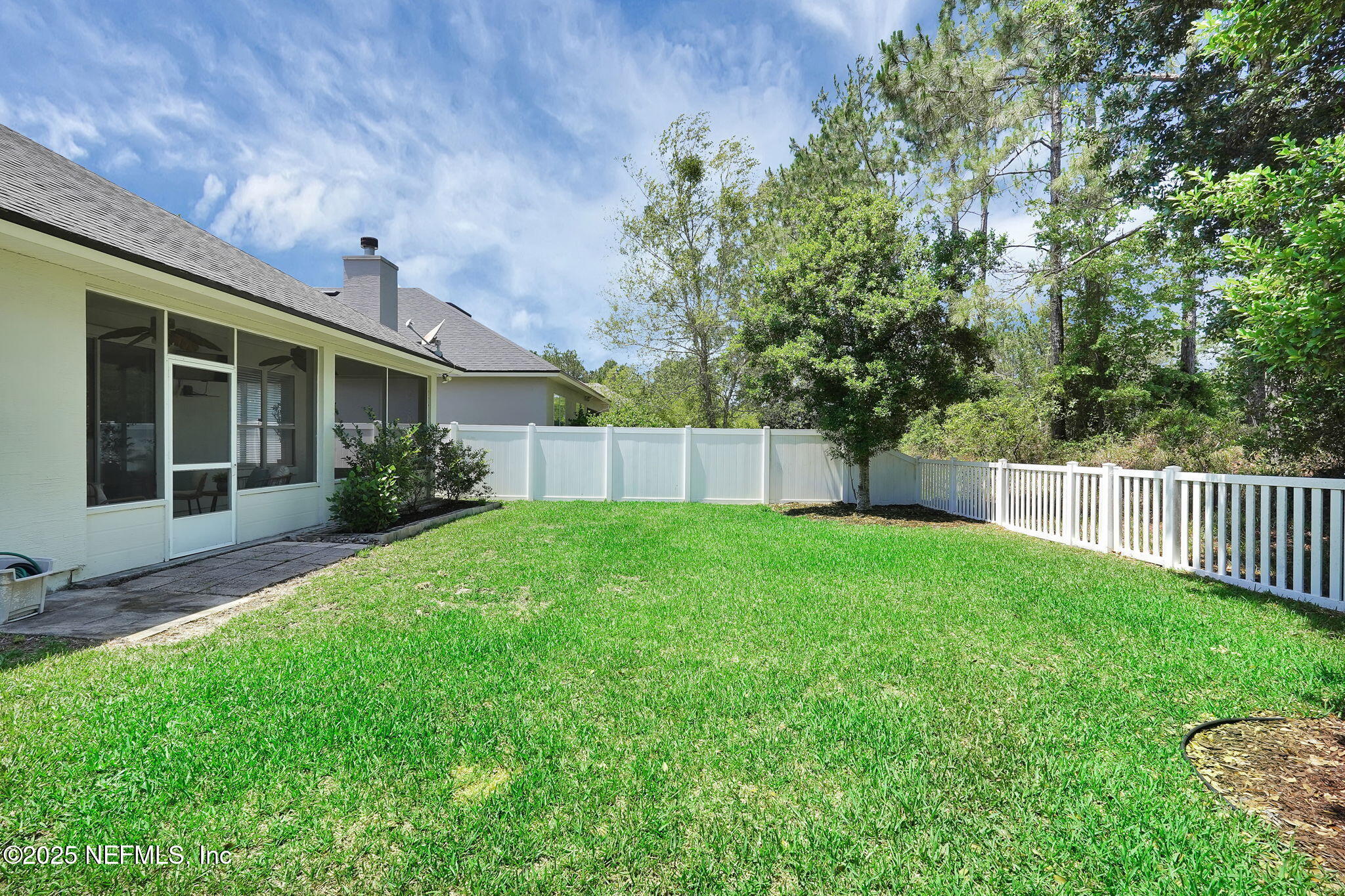 767 MOSSWOOD CHASE Street