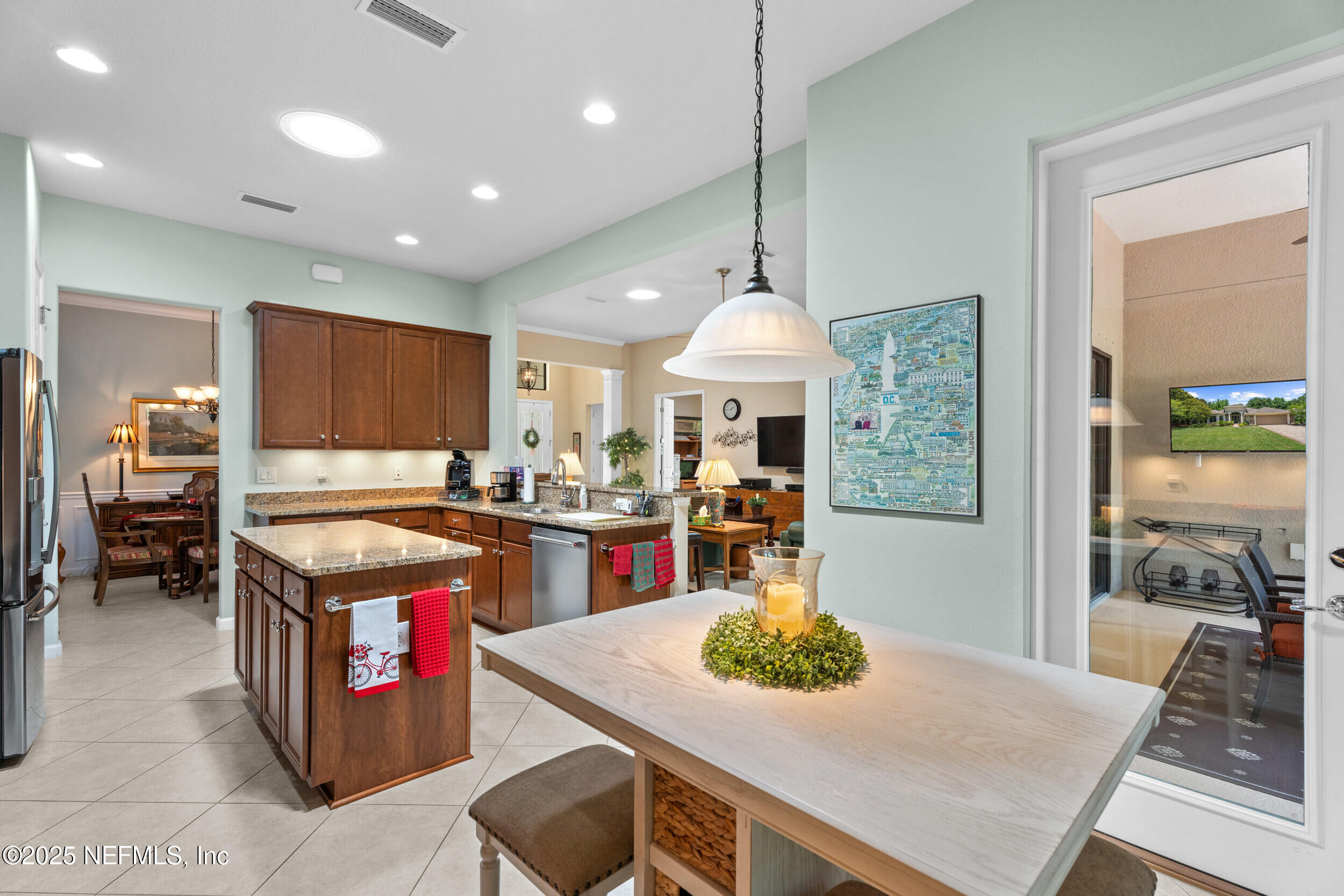 90 CANOPY GLADES Circle