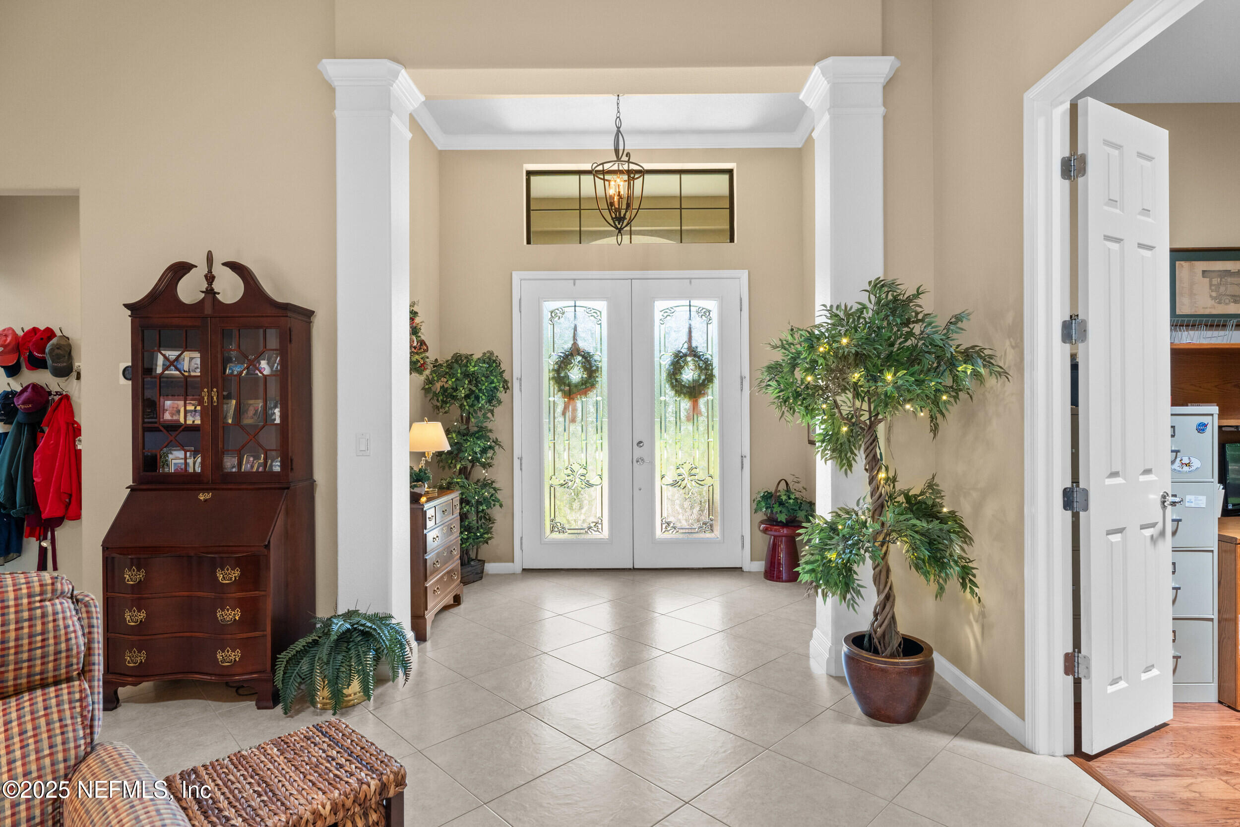 90 CANOPY GLADES Circle