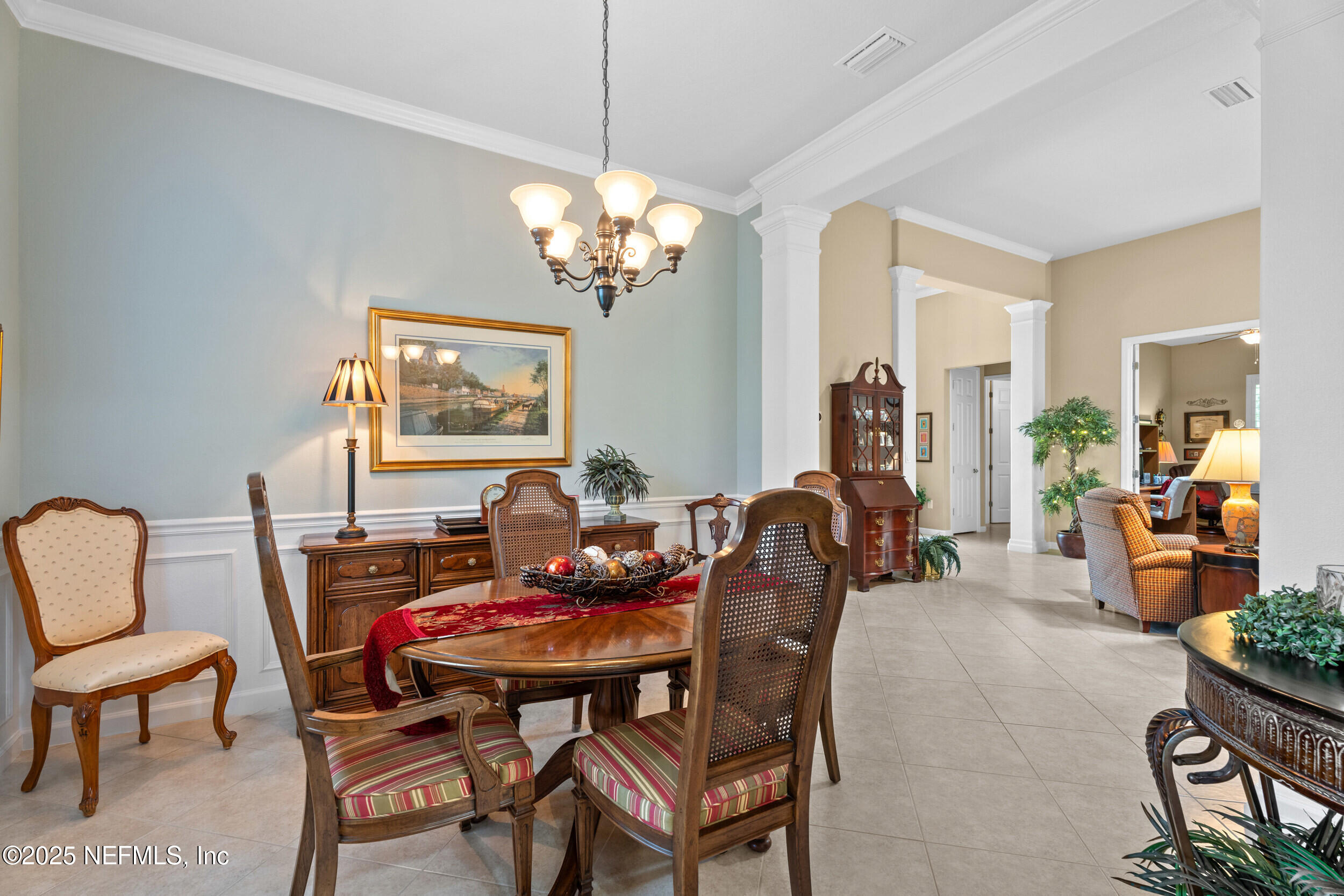 90 CANOPY GLADES Circle