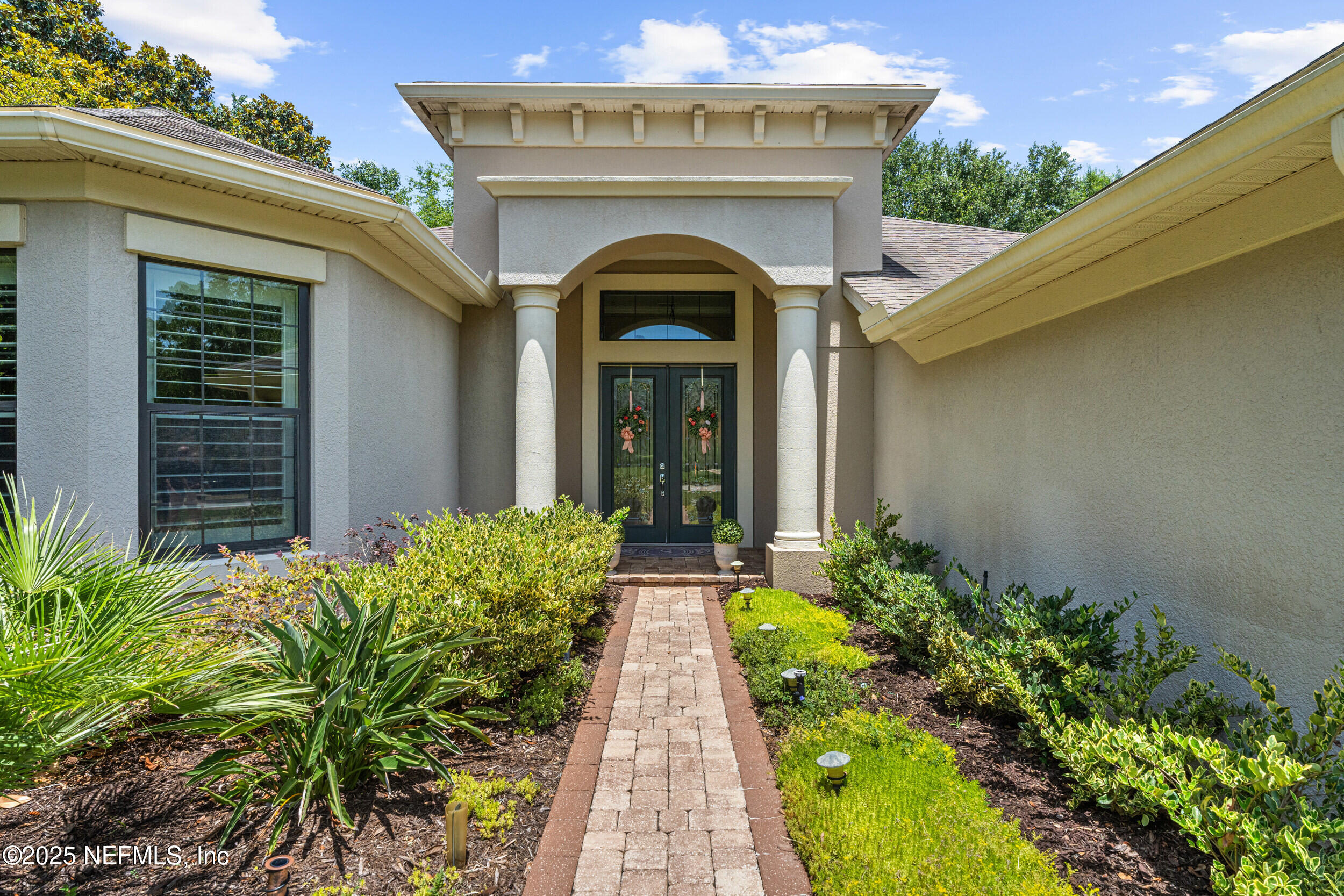 90 CANOPY GLADES Circle