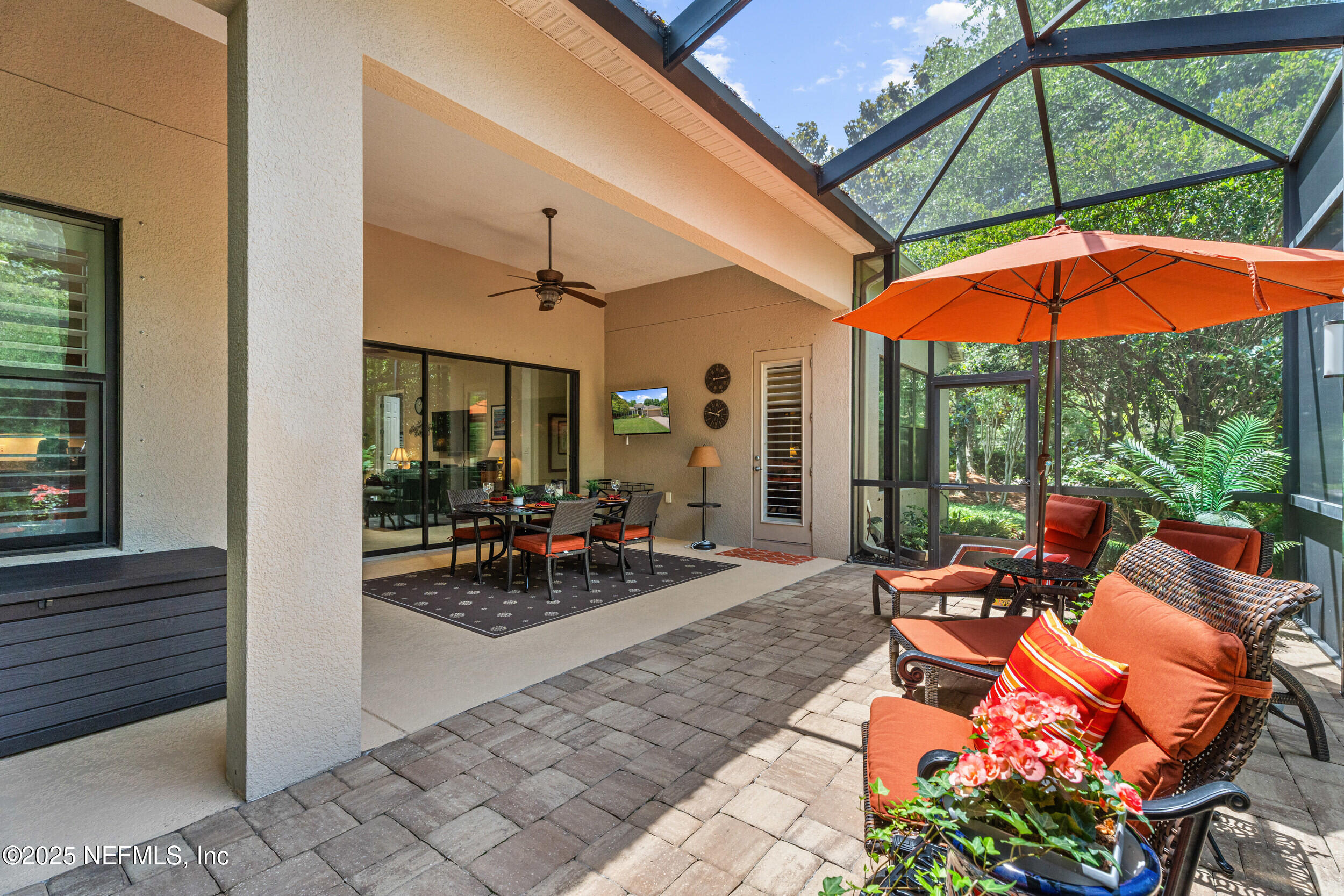 90 CANOPY GLADES Circle