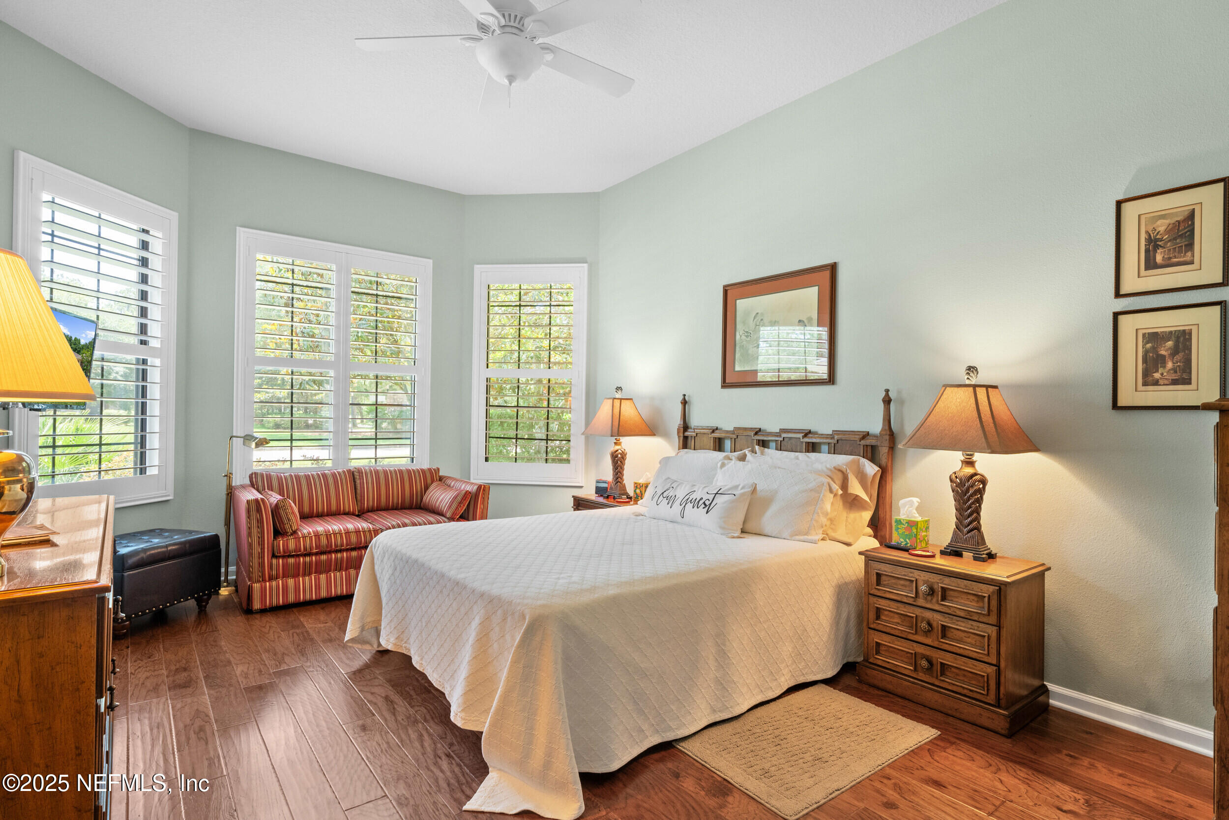 90 CANOPY GLADES Circle