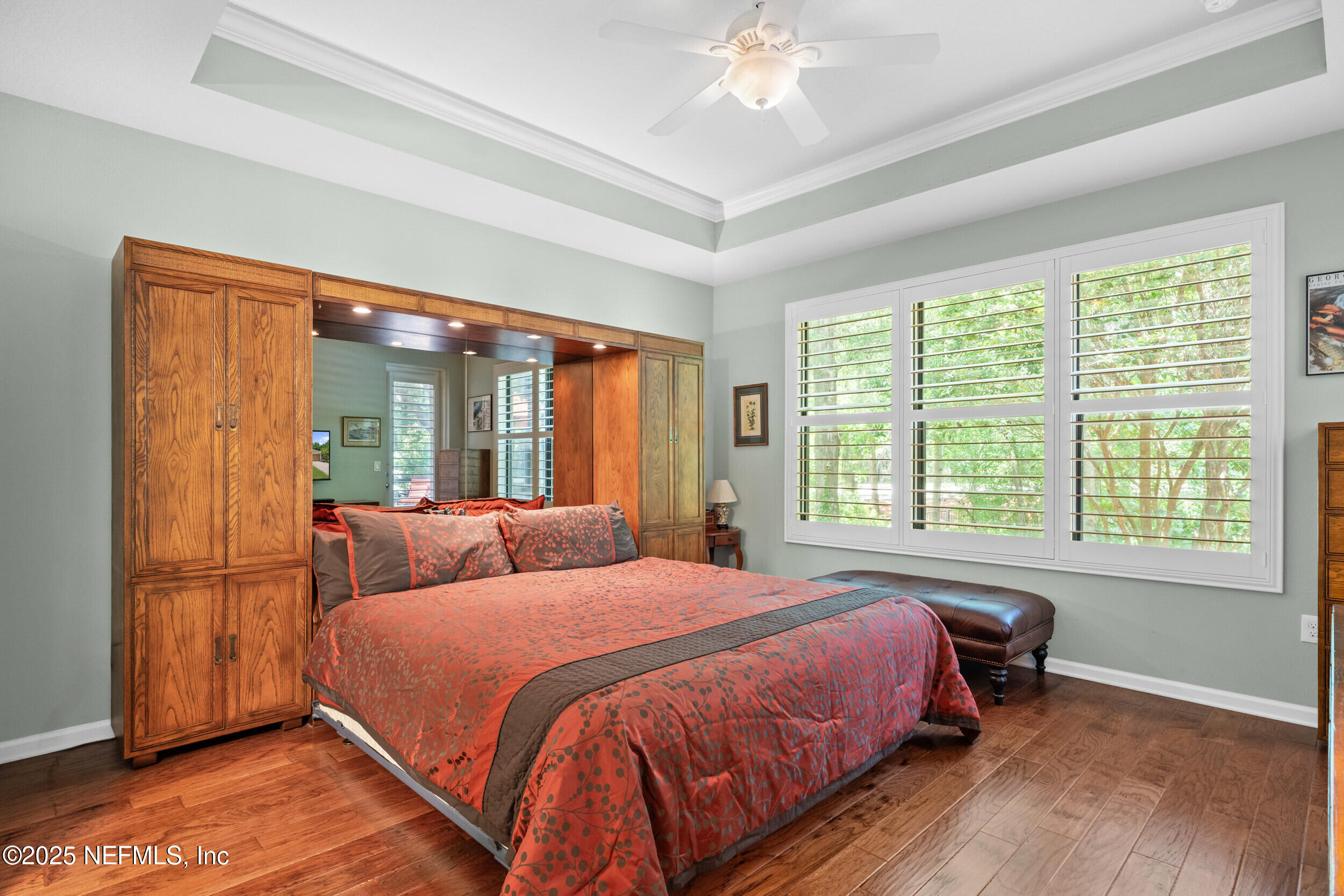 90 CANOPY GLADES Circle