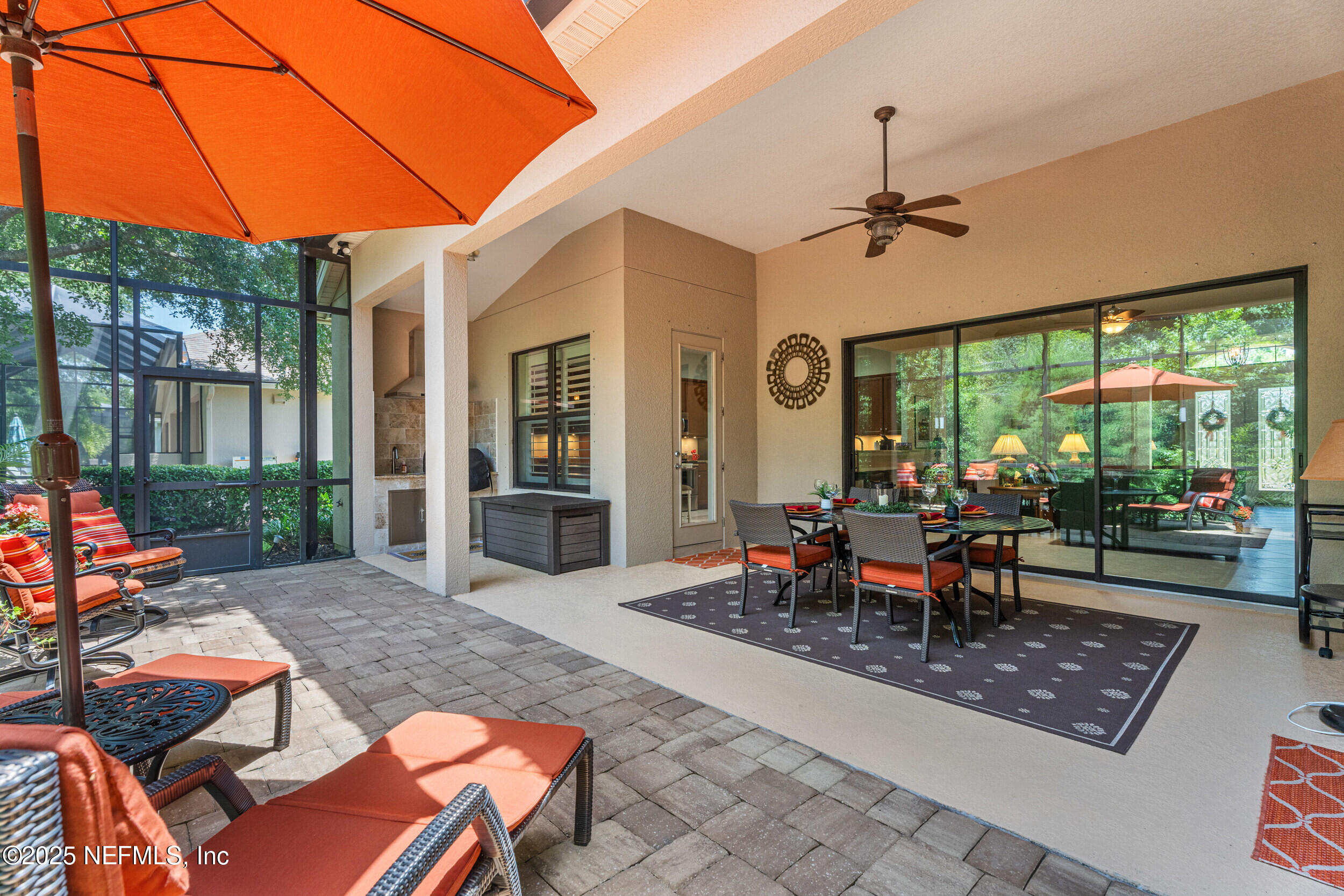 90 CANOPY GLADES Circle