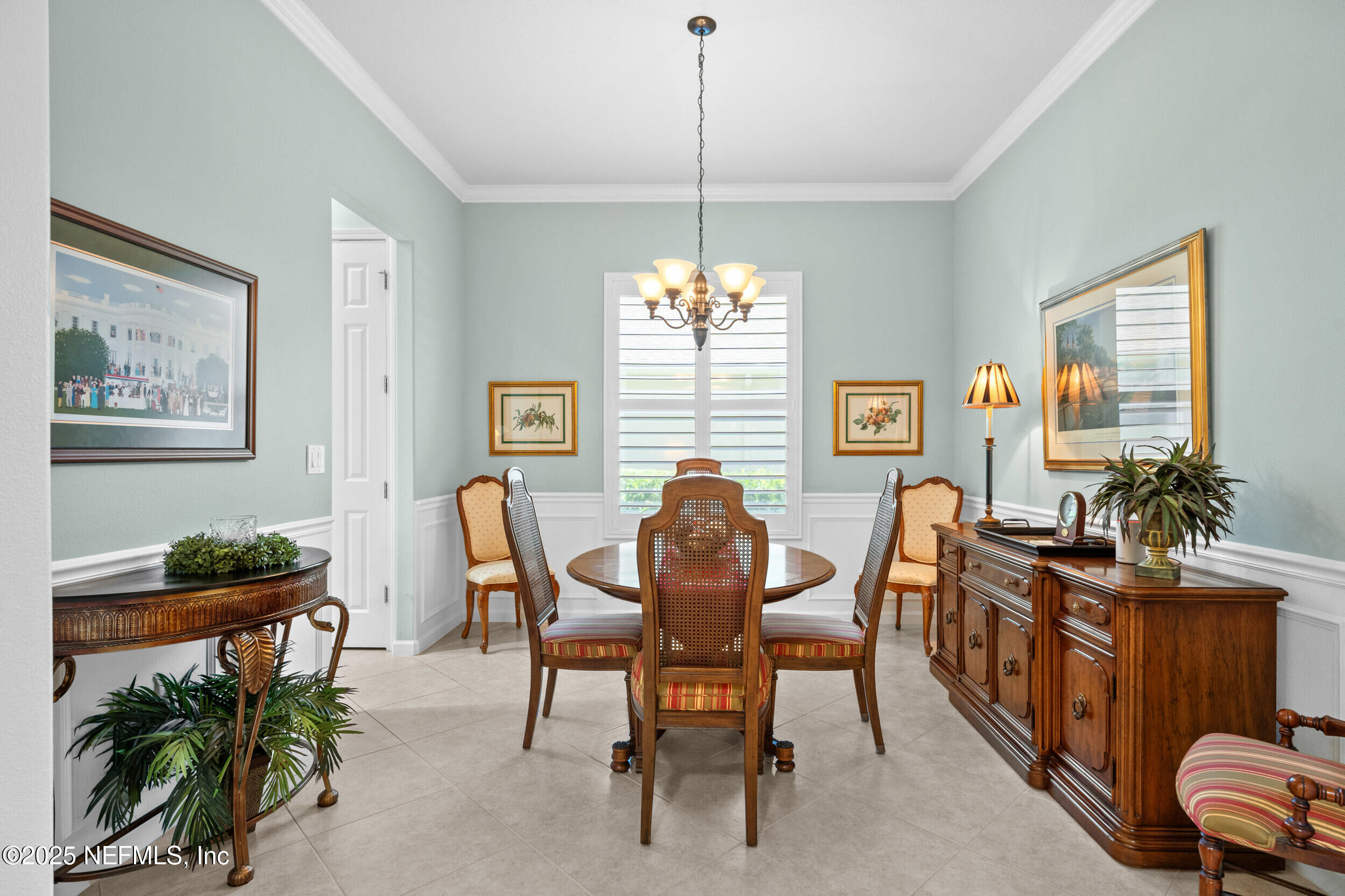 90 CANOPY GLADES Circle