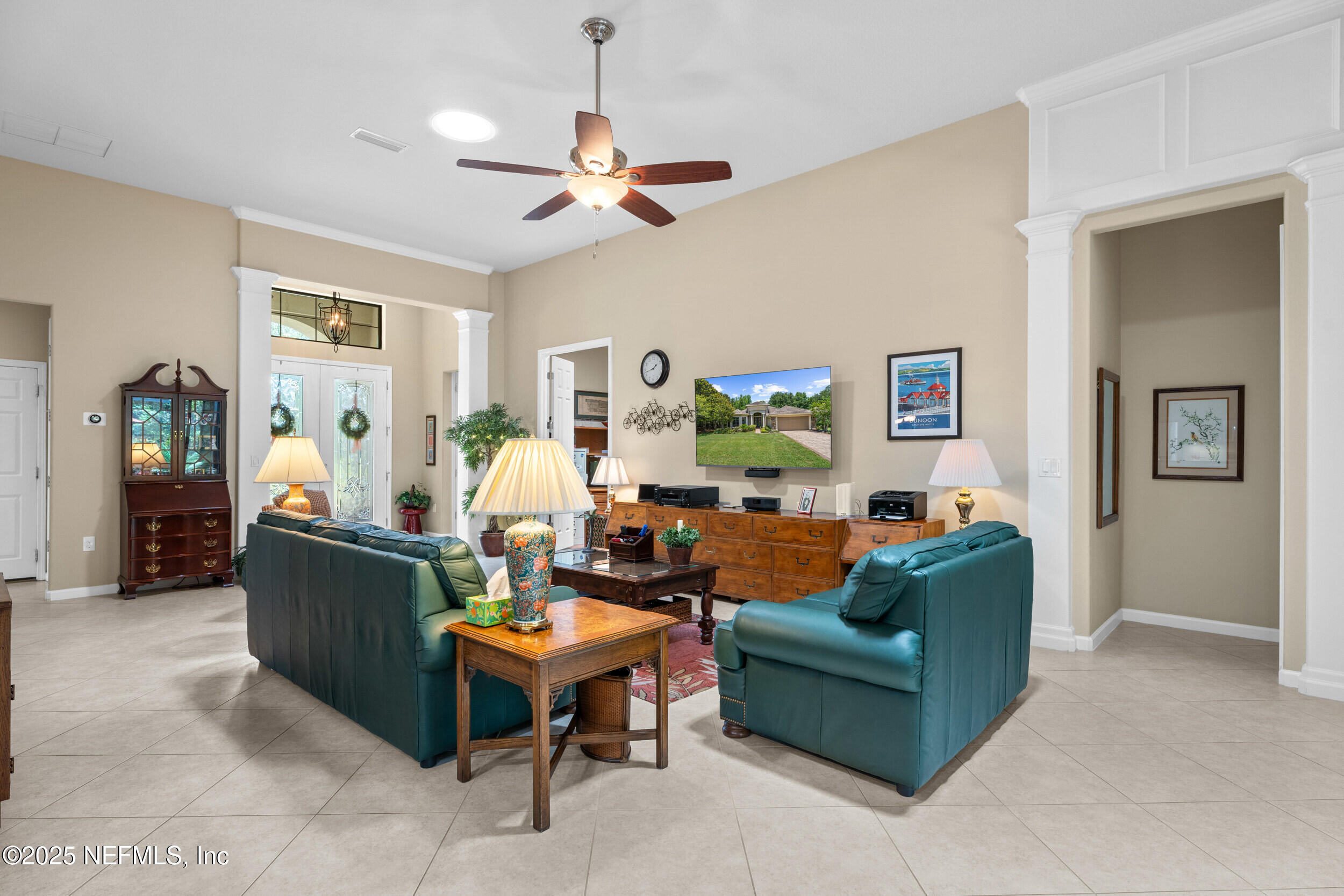 90 CANOPY GLADES Circle