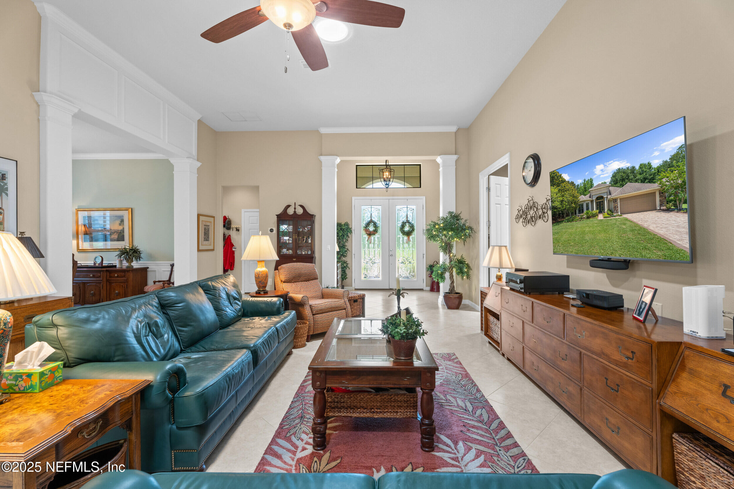 90 CANOPY GLADES Circle