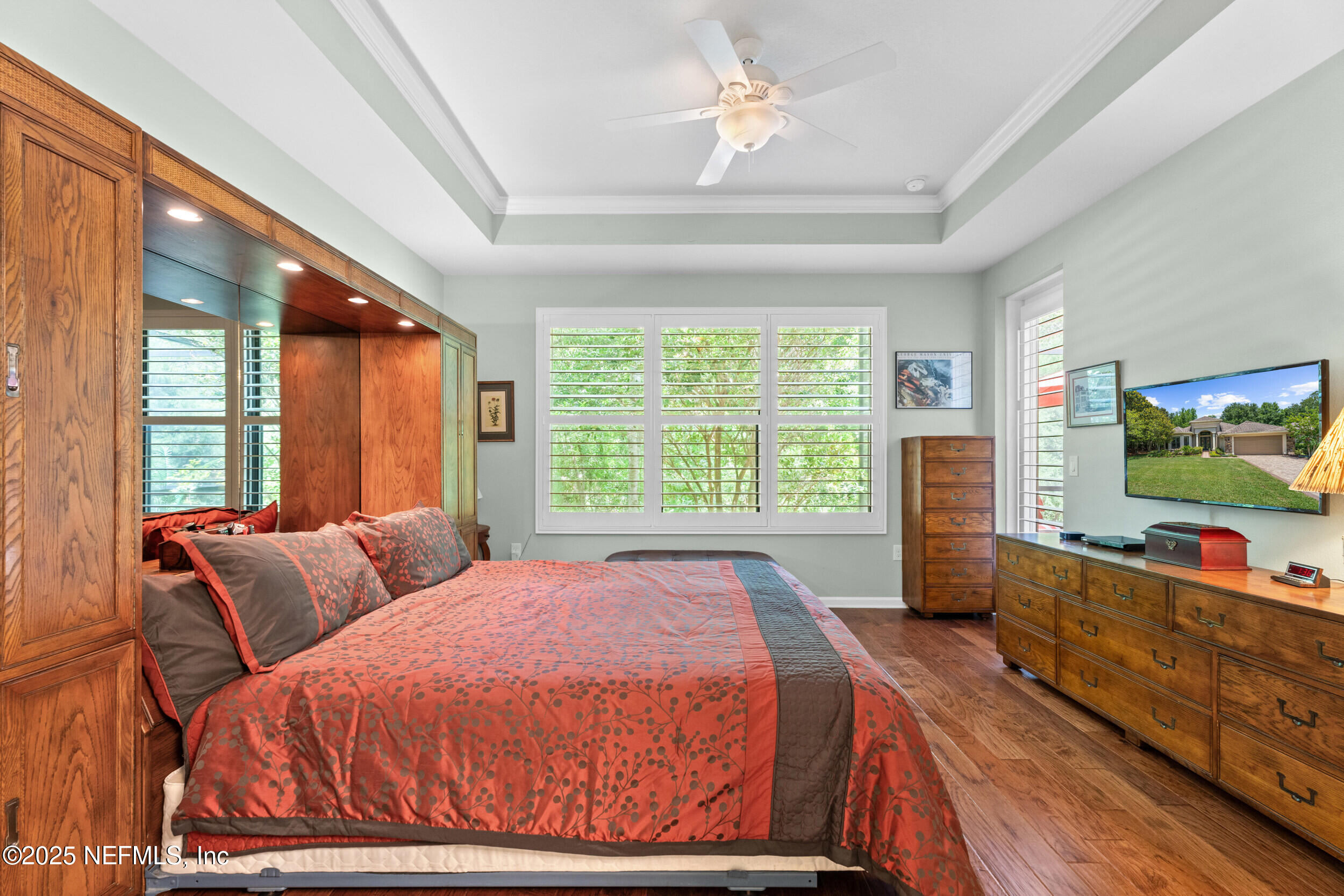 90 CANOPY GLADES Circle