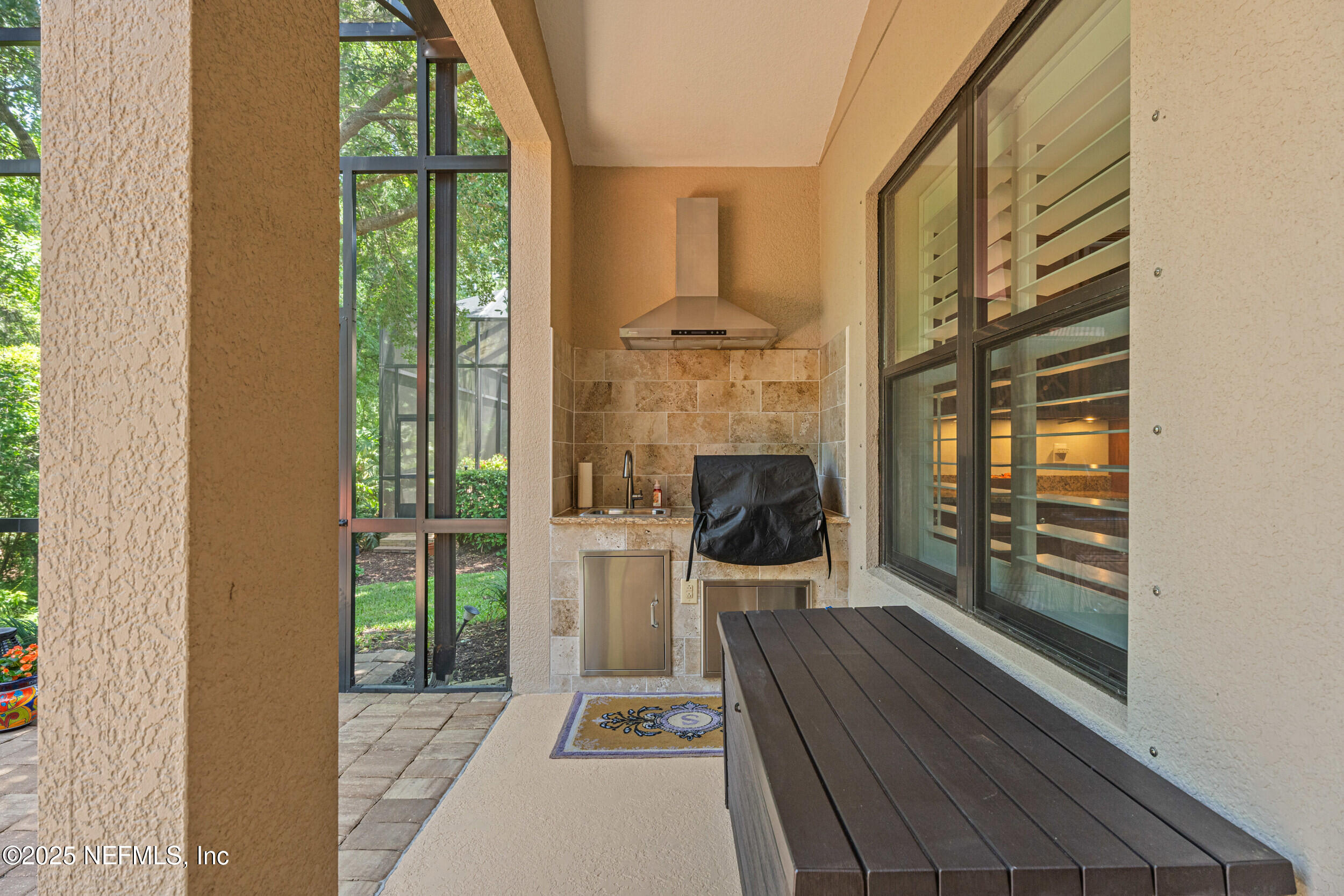 90 CANOPY GLADES Circle