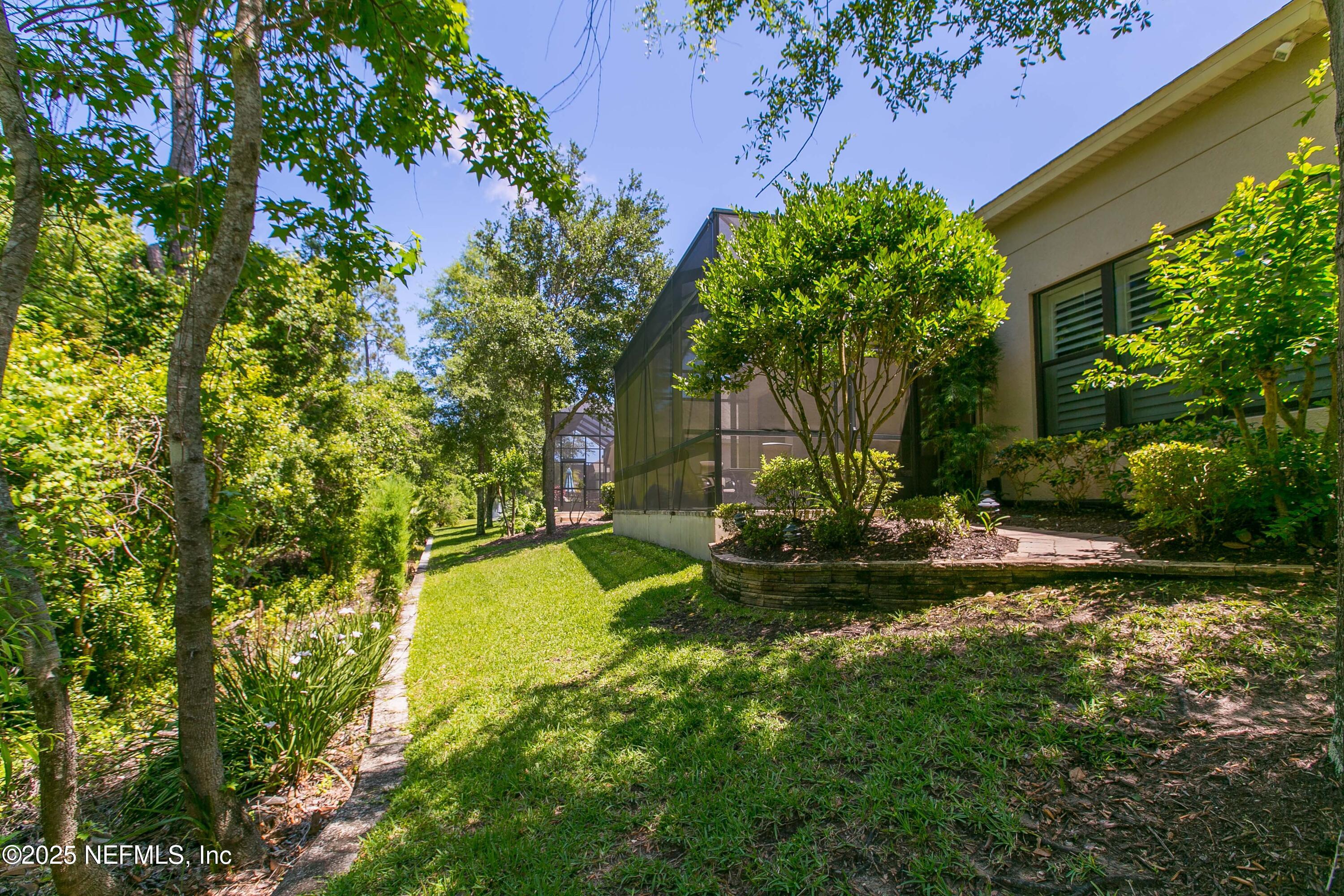90 CANOPY GLADES Circle