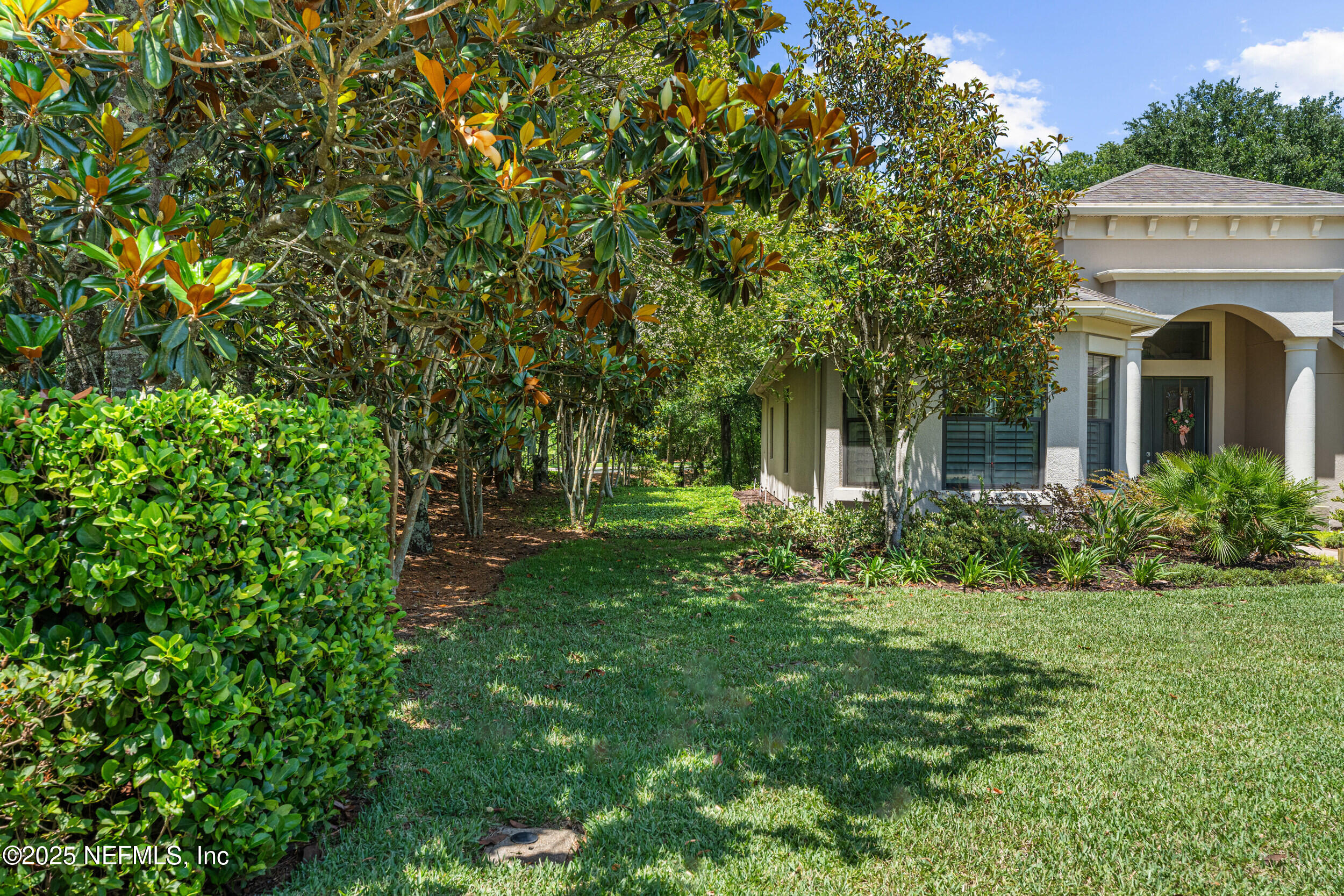 90 CANOPY GLADES Circle