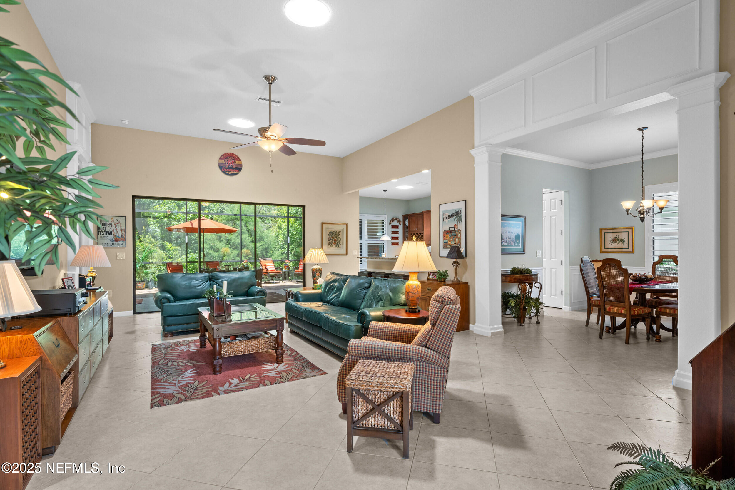90 CANOPY GLADES Circle