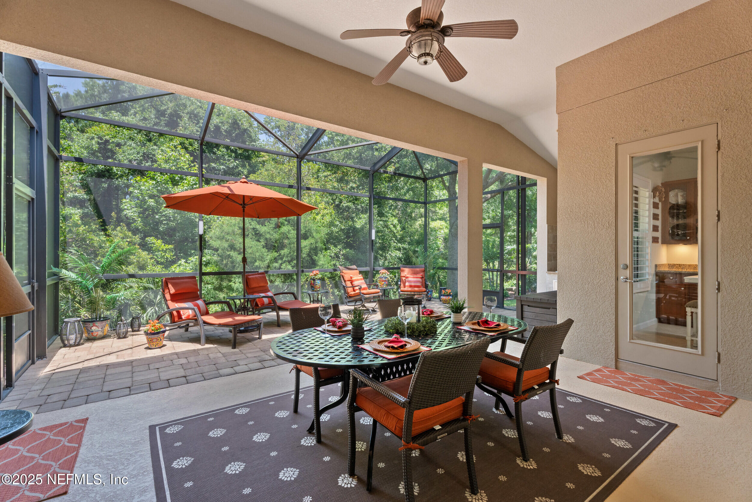 90 CANOPY GLADES Circle