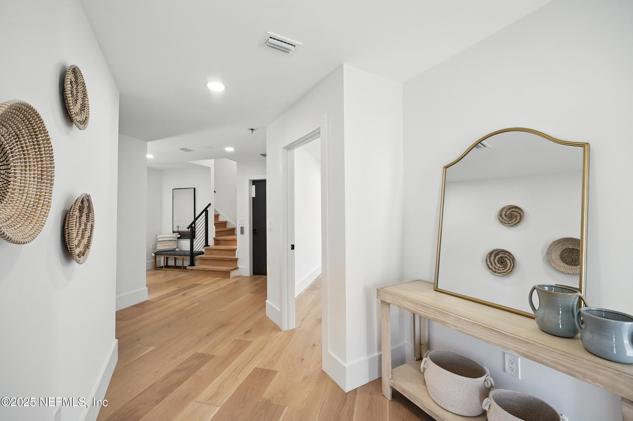 134 1ST Street S