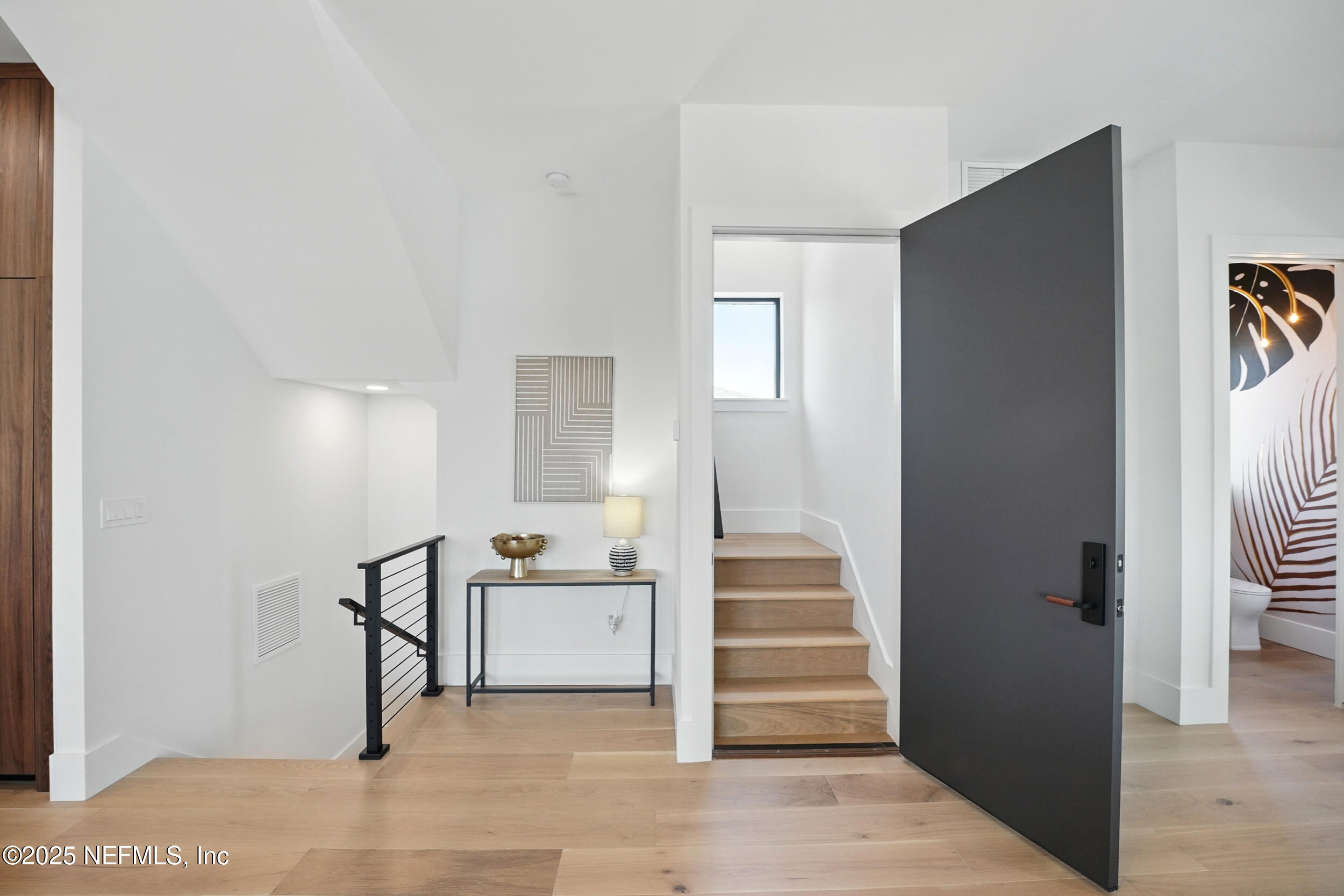 134 1ST Street S