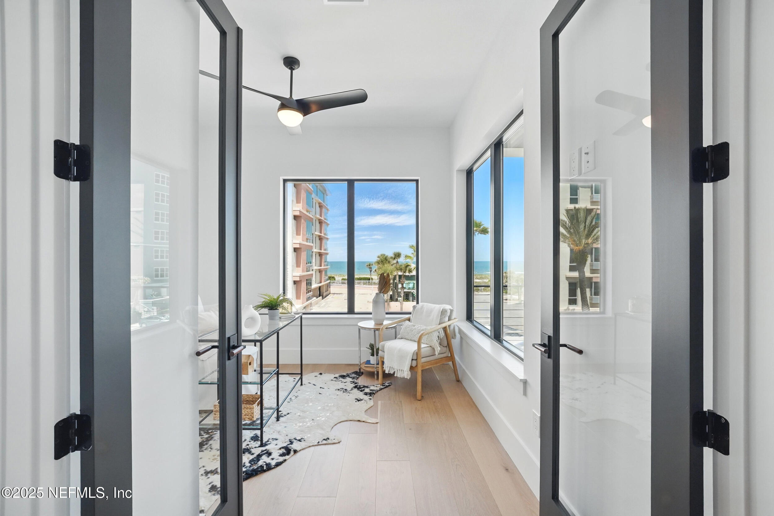 134 1ST Street S