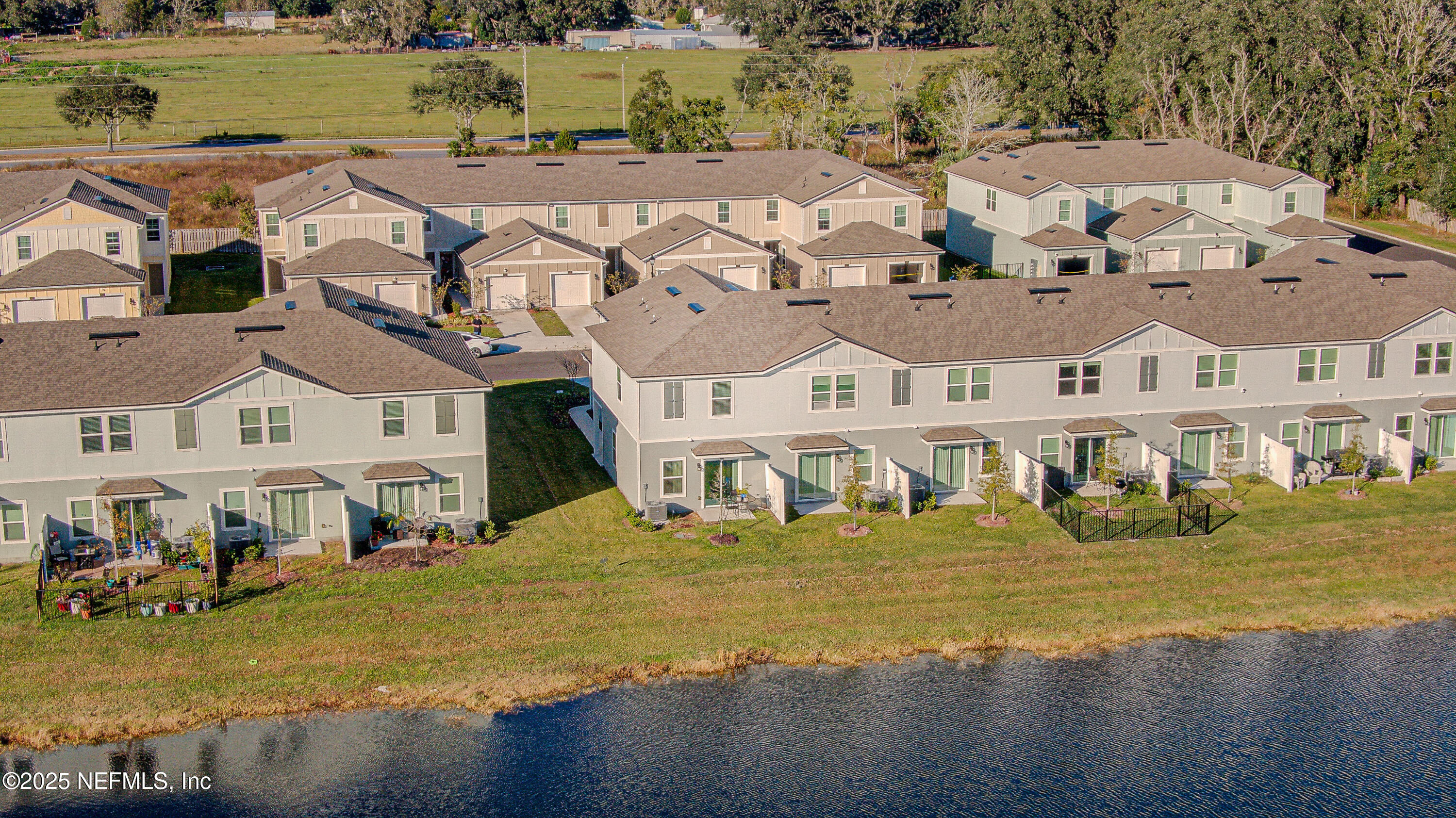 9014 GIFFORD Drive