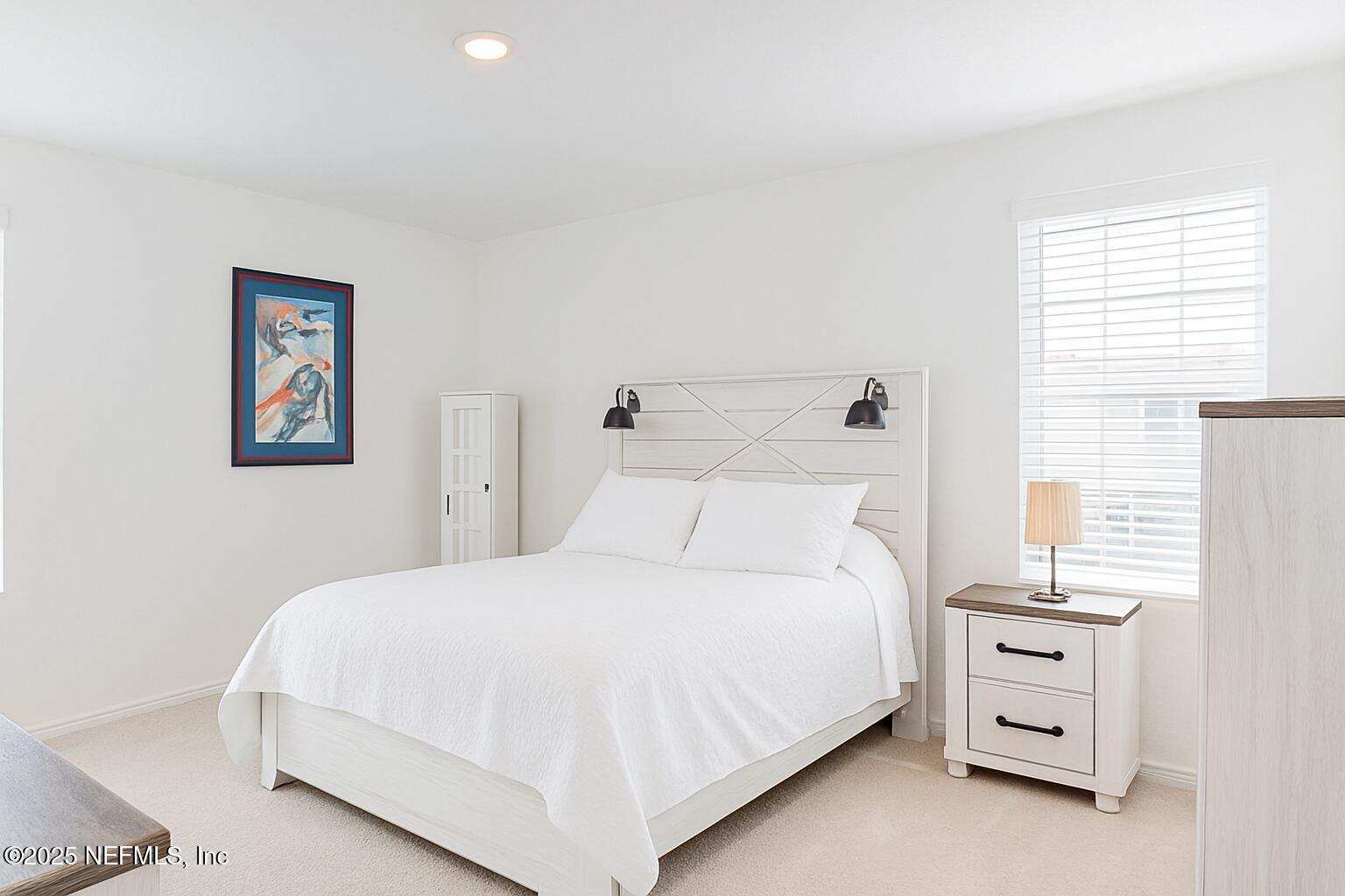 9014 GIFFORD Drive