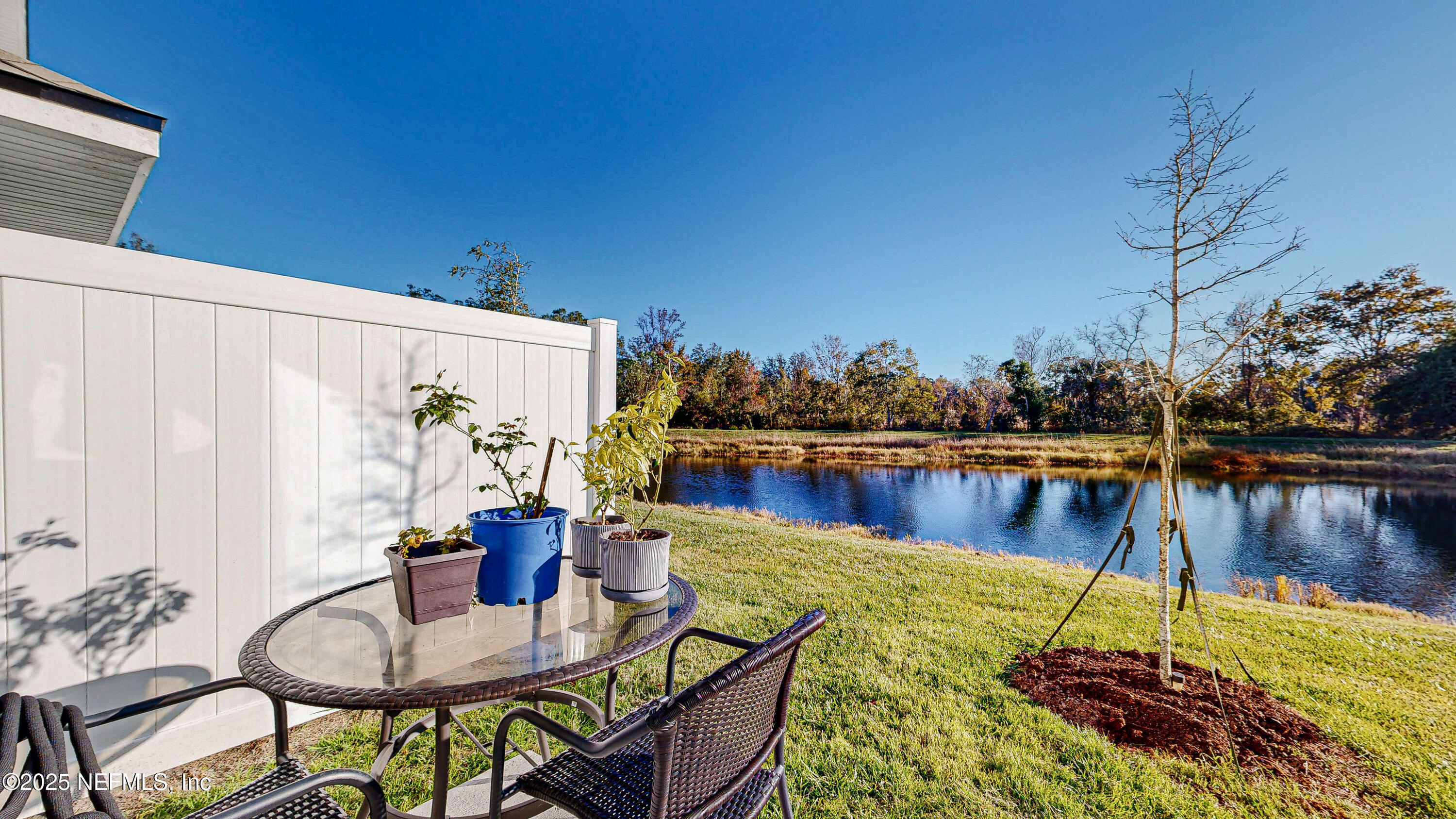 9014 GIFFORD Drive