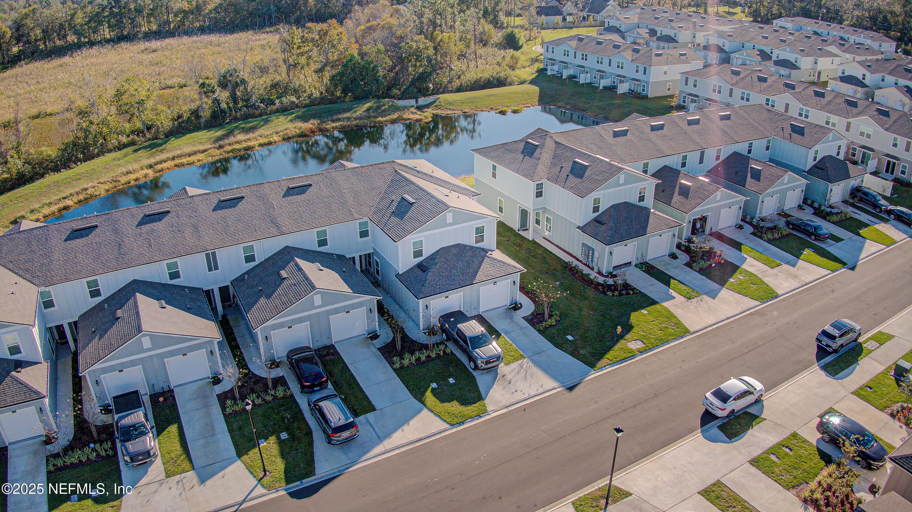9014 GIFFORD Drive