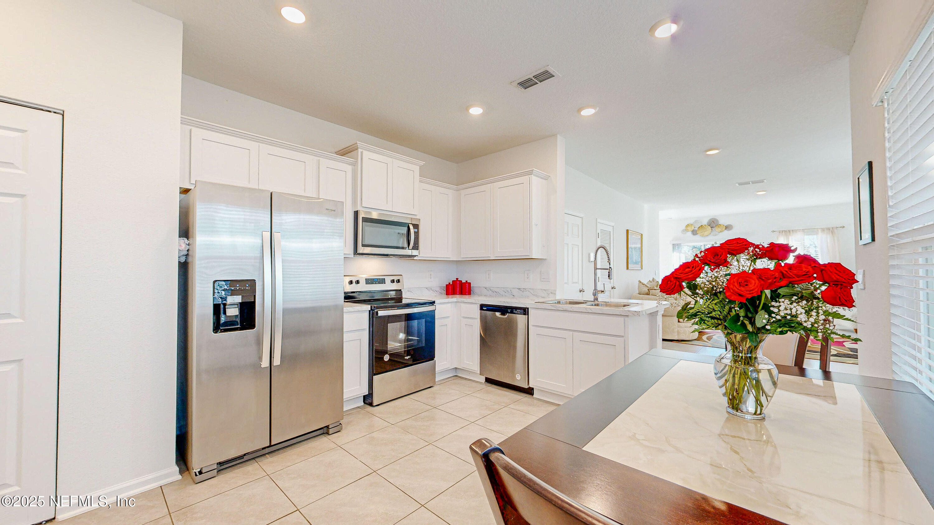 9014 GIFFORD Drive