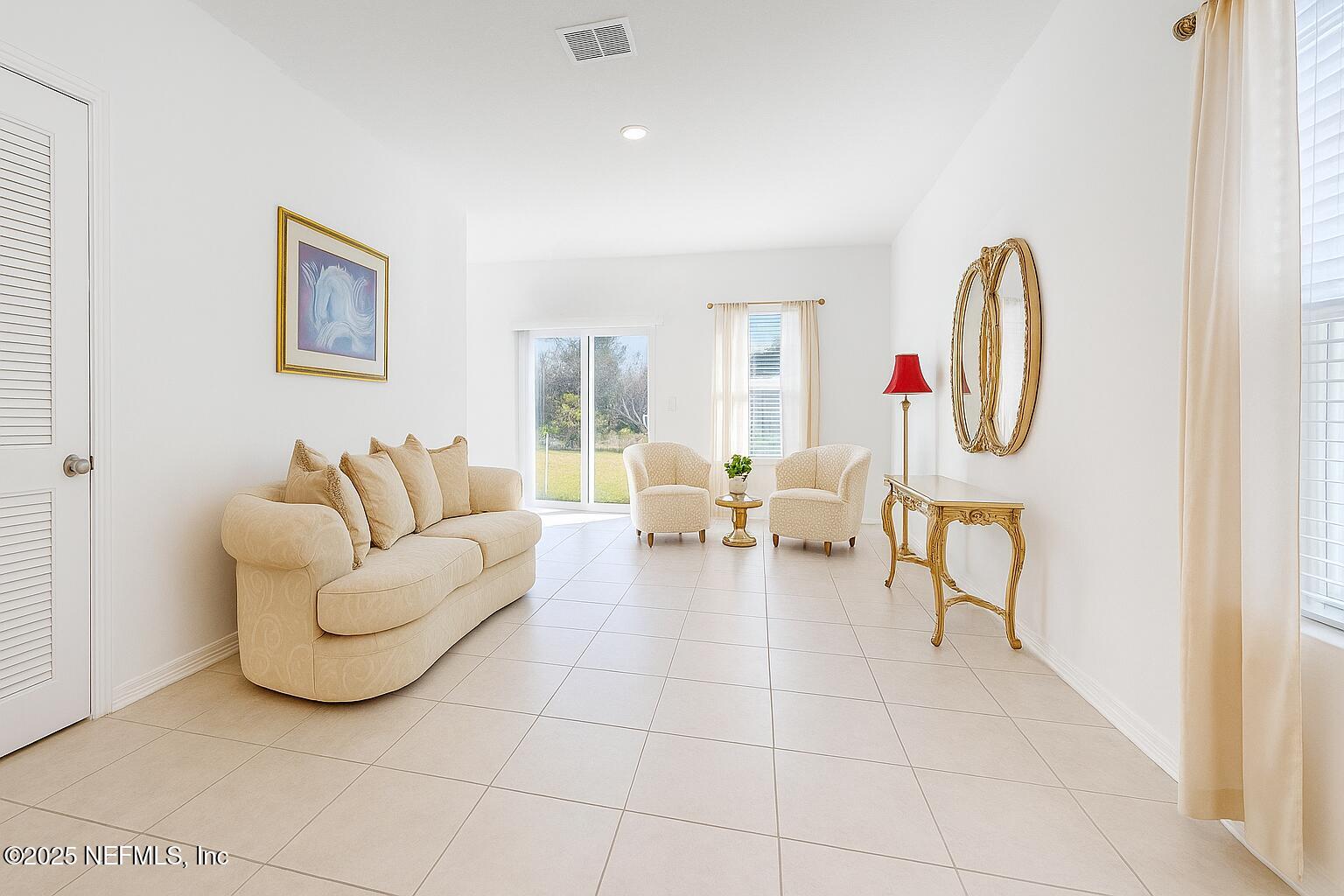9014 GIFFORD Drive