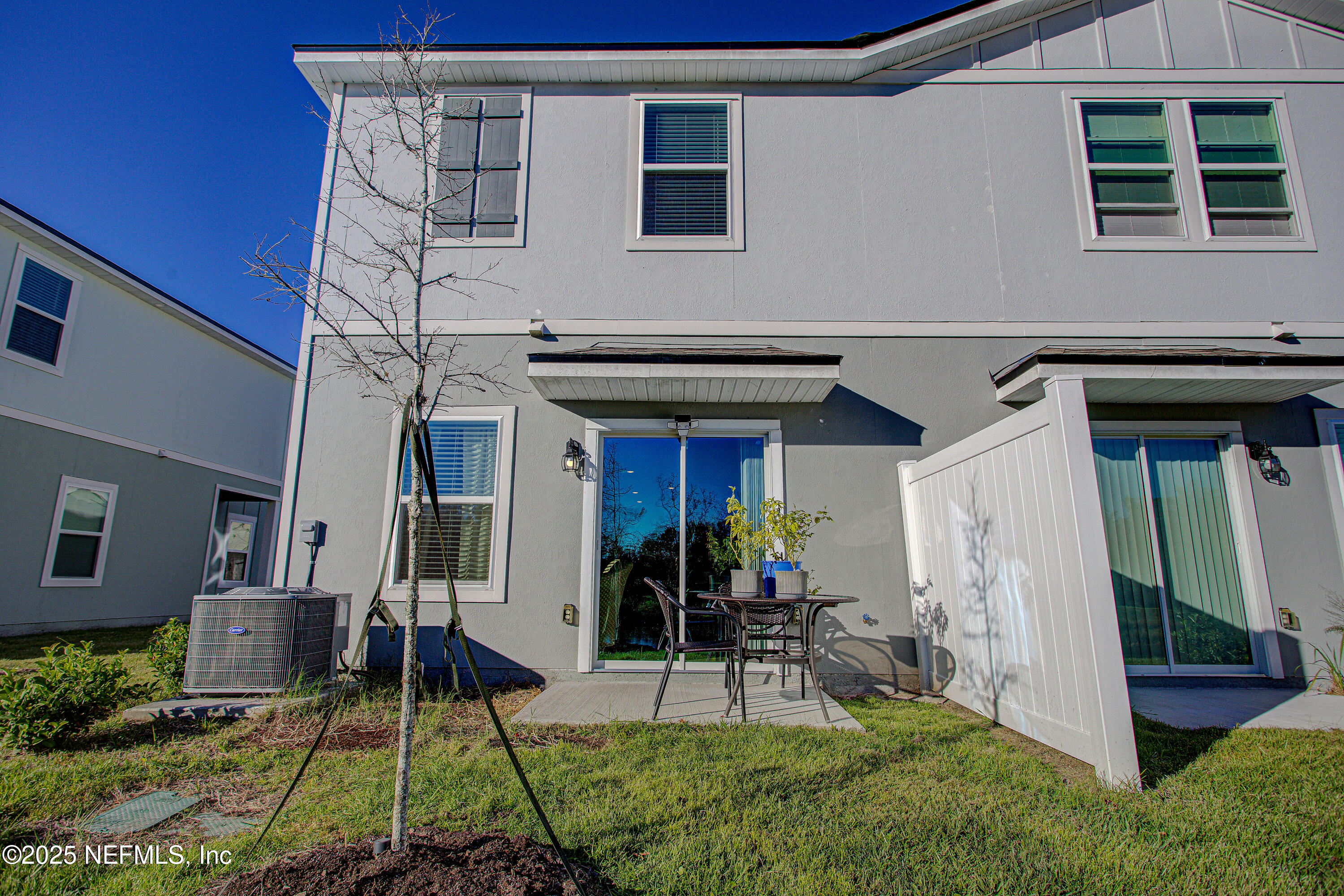 9014 GIFFORD Drive