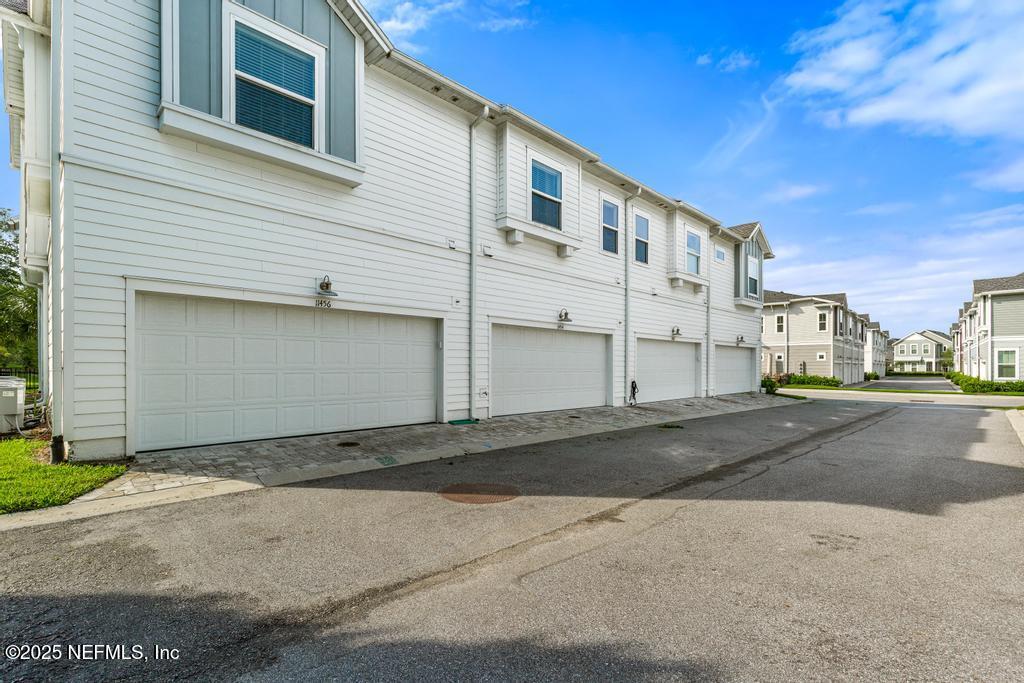 11454 WHITE CAP Court