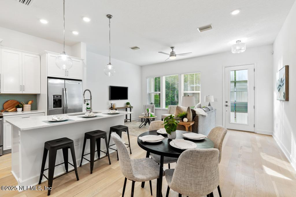 11454 WHITE CAP Court