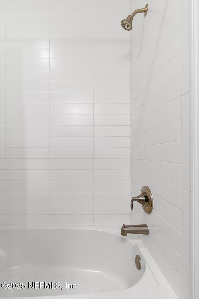 11454 WHITE CAP Court