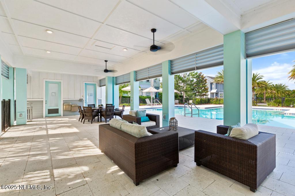 11454 WHITE CAP Court