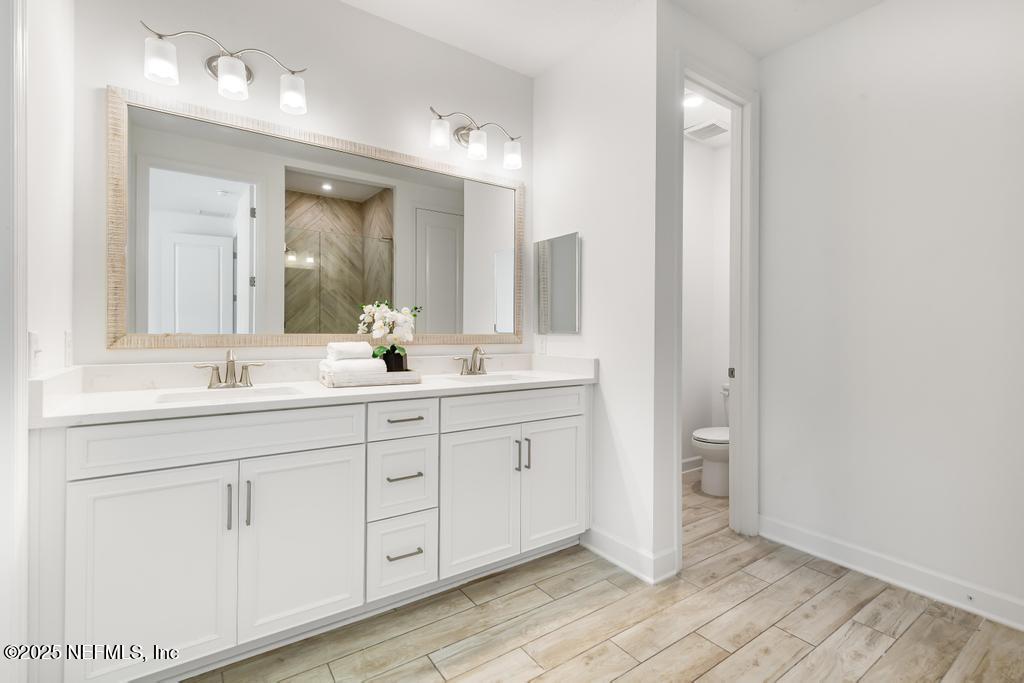 11454 WHITE CAP Court