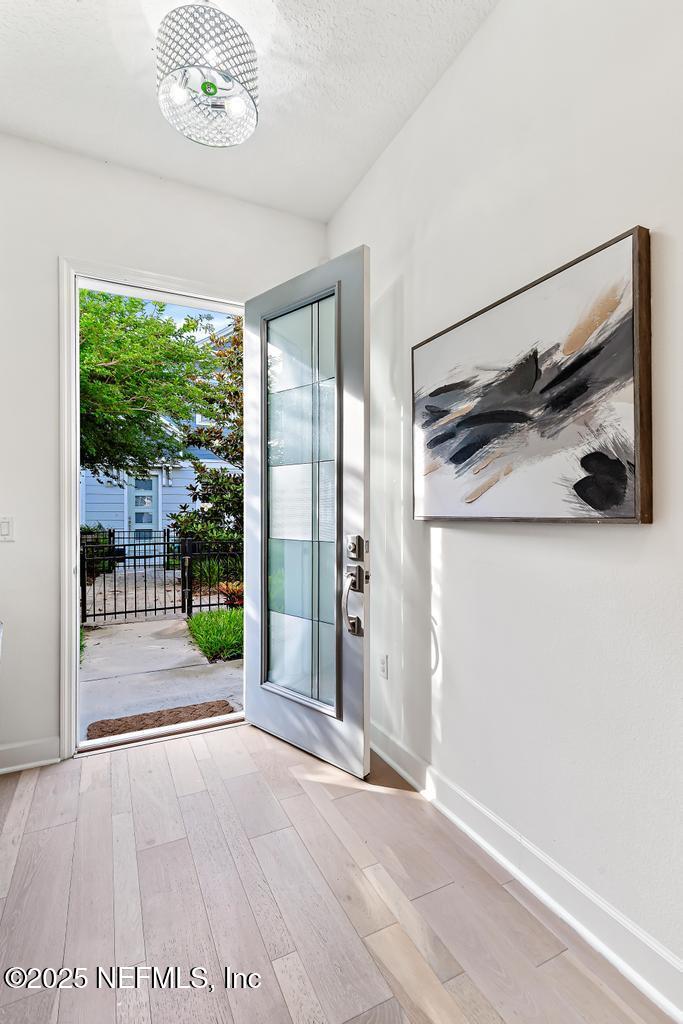 11454 WHITE CAP Court