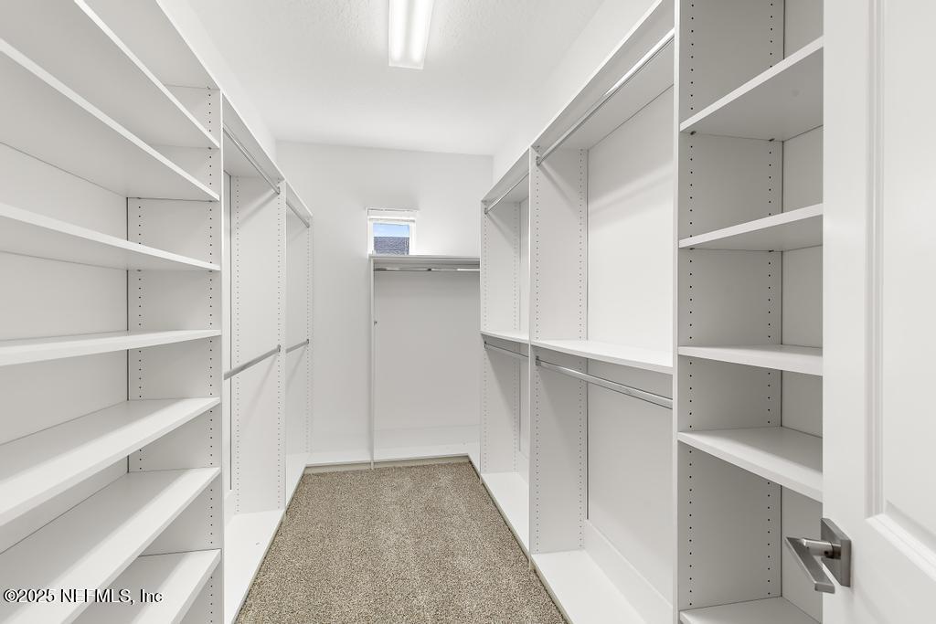 11454 WHITE CAP Court