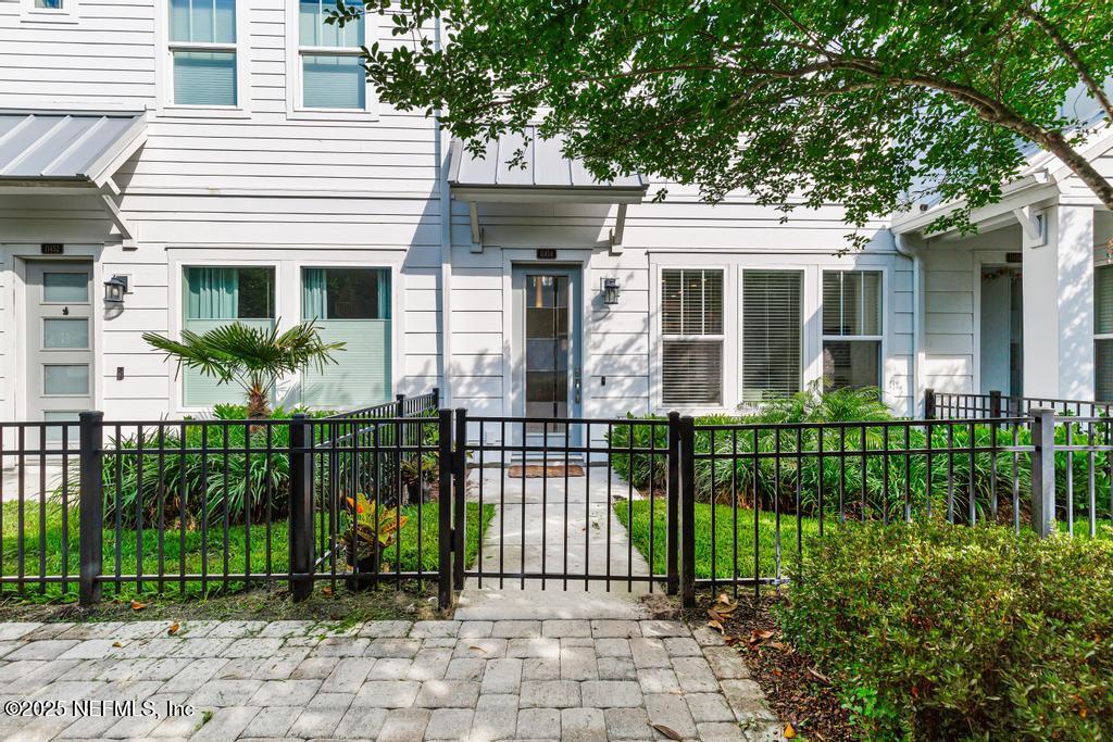 11454 WHITE CAP Court