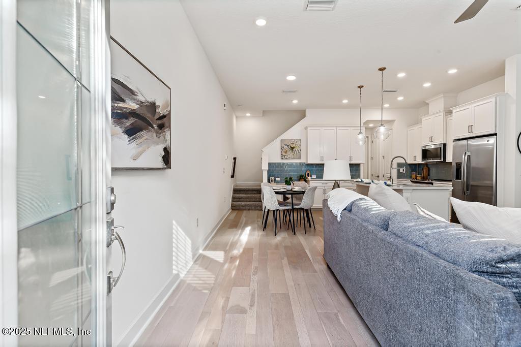 11454 WHITE CAP Court