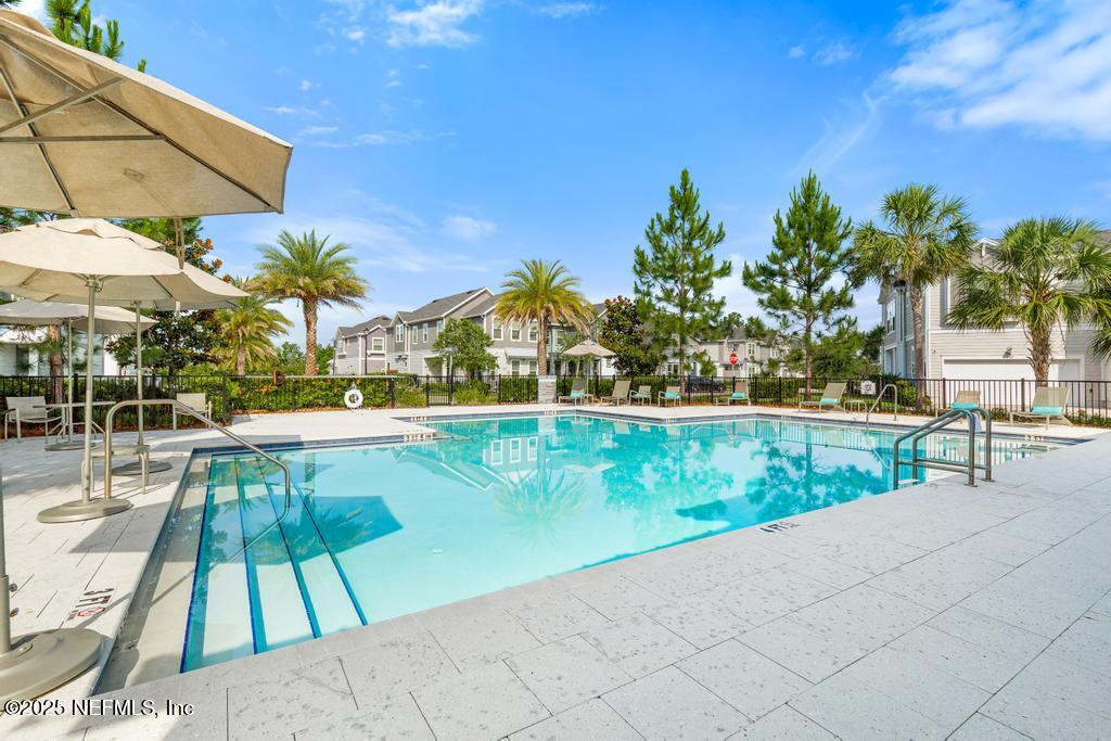 11454 WHITE CAP Court