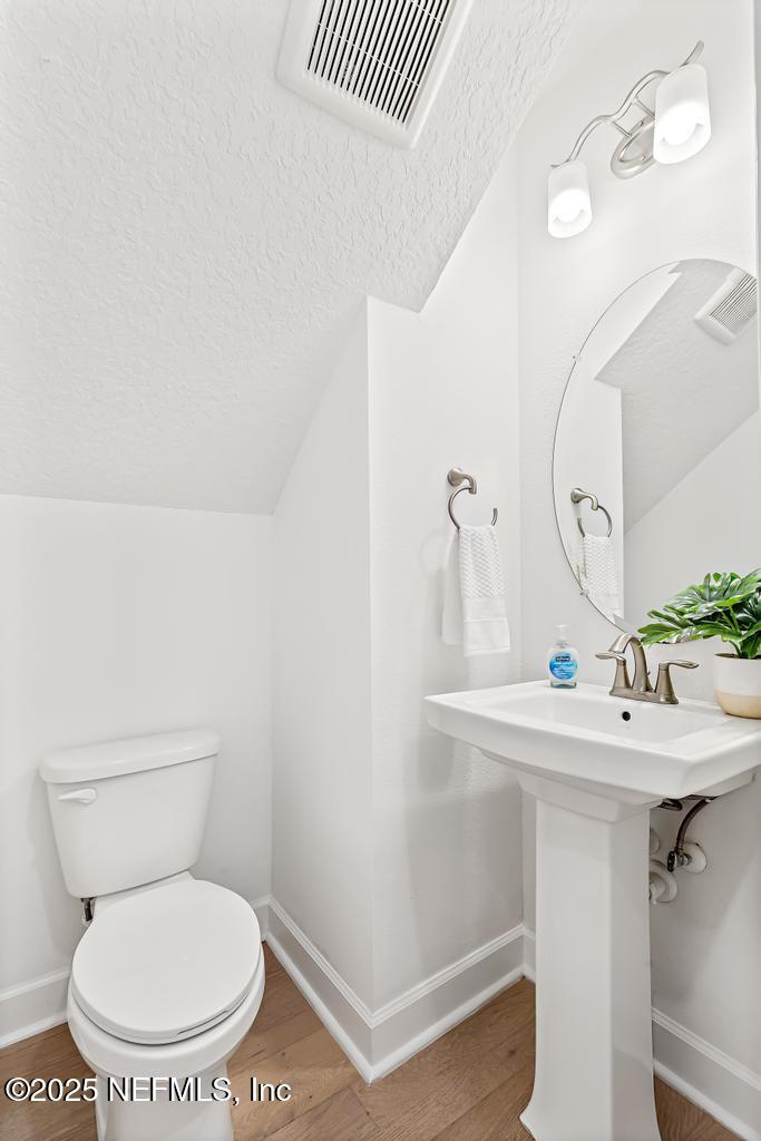 11454 WHITE CAP Court