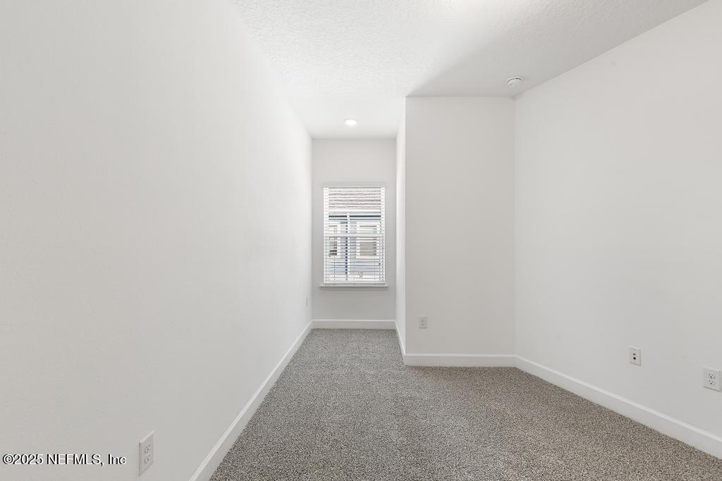 11454 WHITE CAP Court