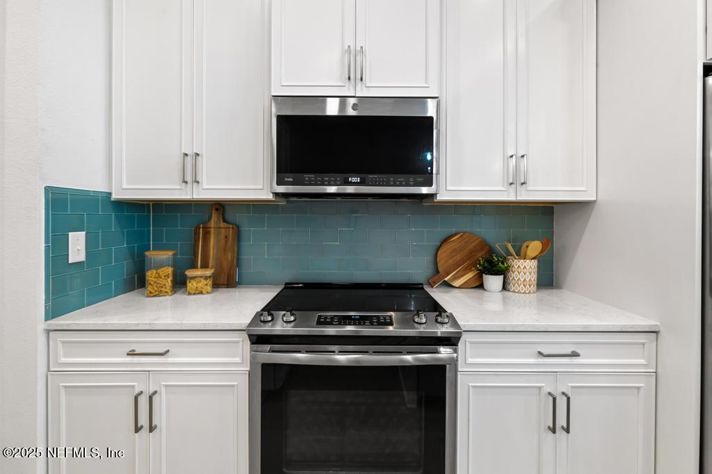 11454 WHITE CAP Court