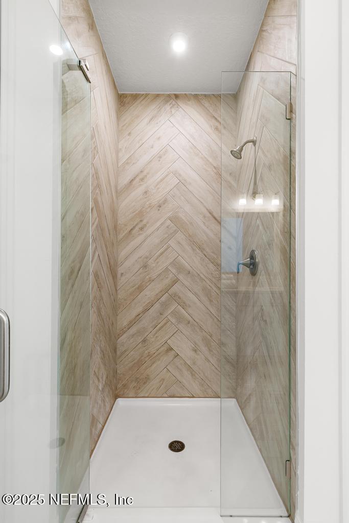 11454 WHITE CAP Court