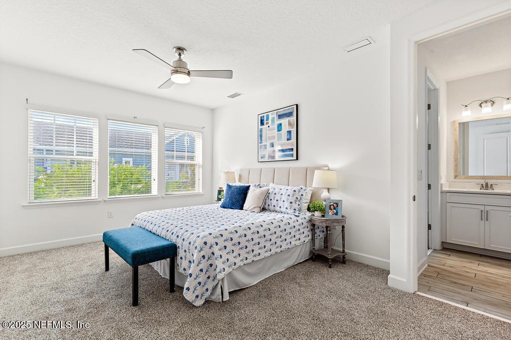 11454 WHITE CAP Court