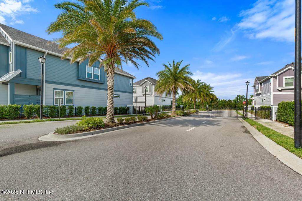 11454 WHITE CAP Court