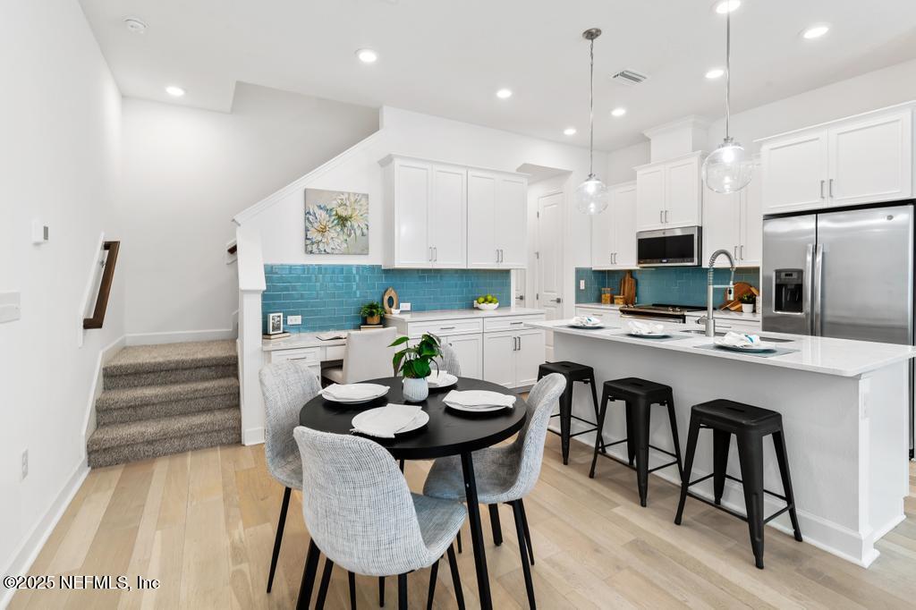 11454 WHITE CAP Court