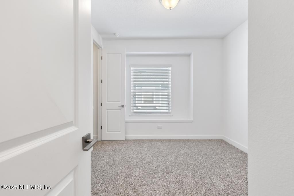 11454 WHITE CAP Court