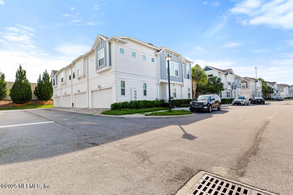 11454 WHITE CAP Court